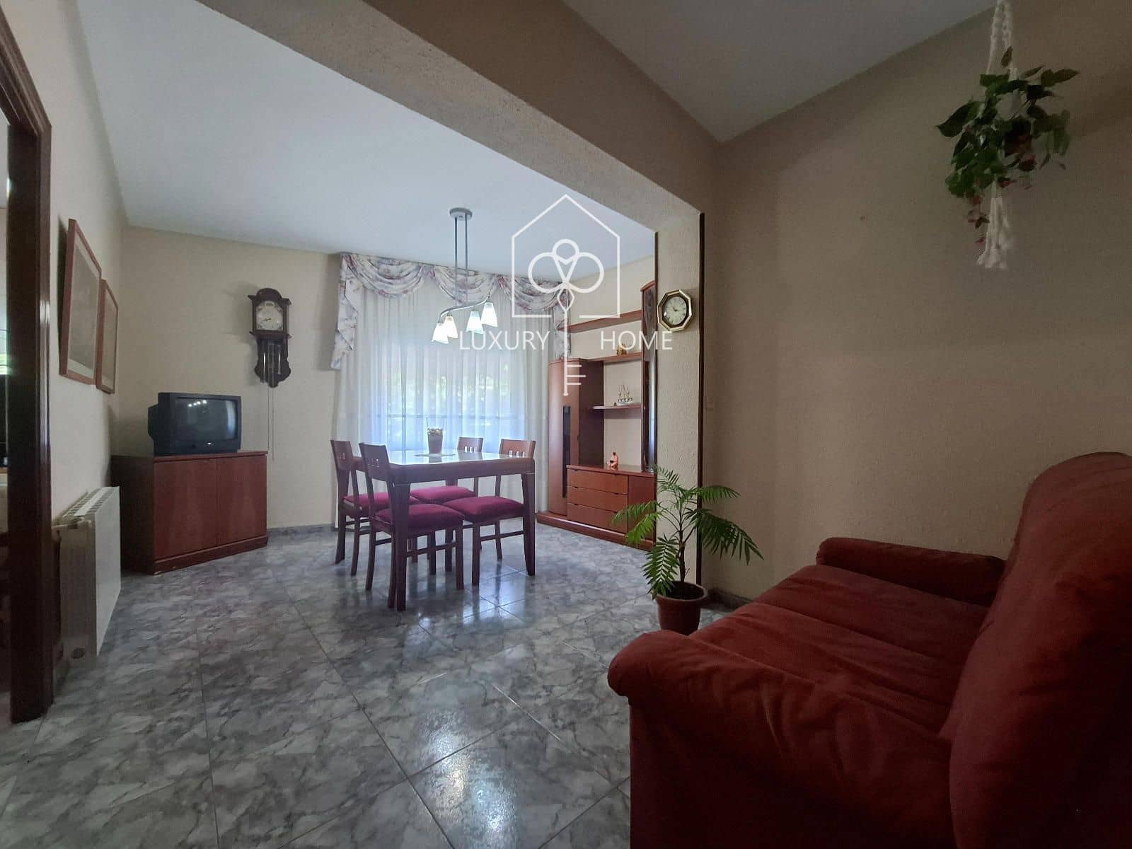 3 quarto Apartamento para venda em Viladecans - 229 500 € (Ref: 10045797)