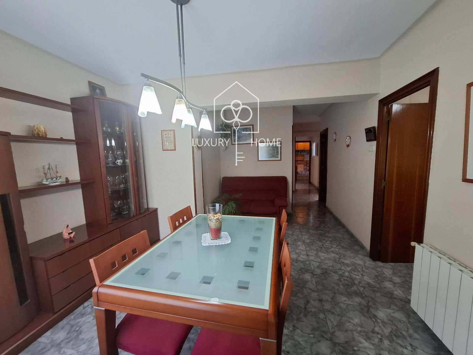 3 quarto Apartamento para venda em Viladecans - 229 500 € (Ref: 10045797)