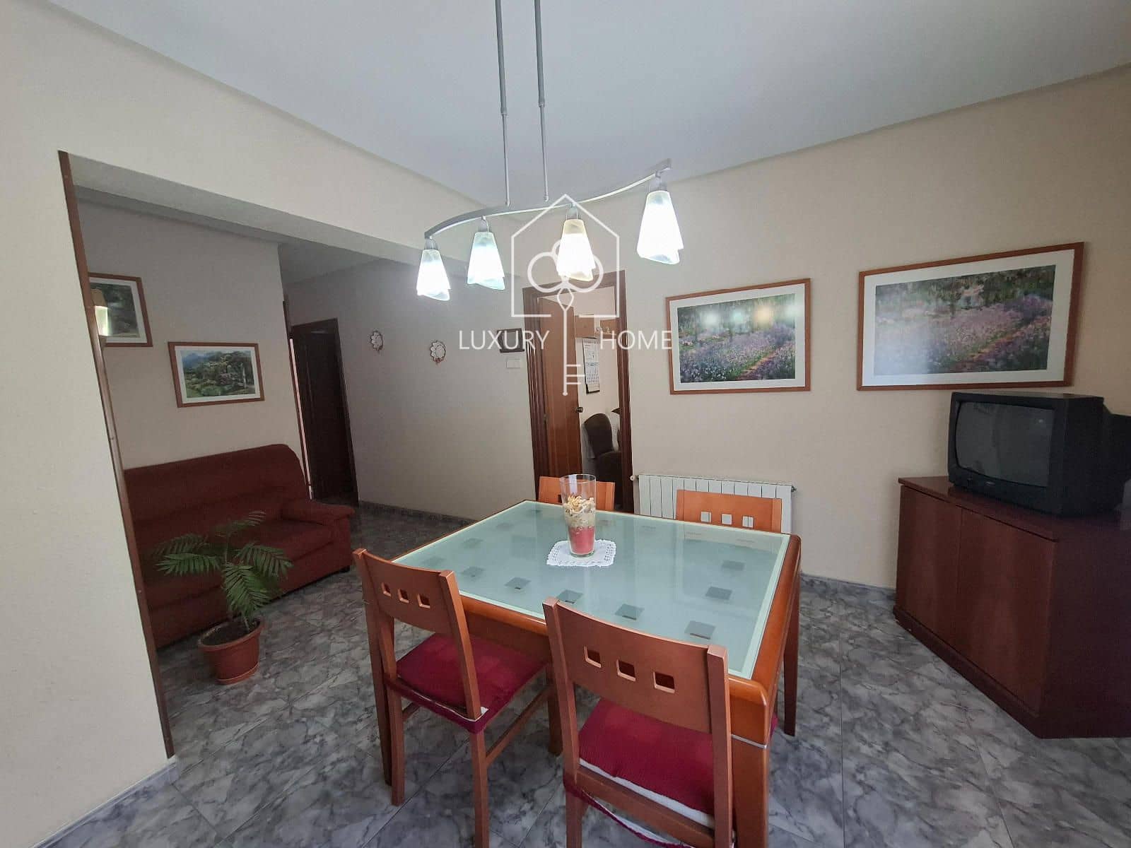 3 quarto Apartamento para venda em Viladecans - 229 500 € (Ref: 10045797)