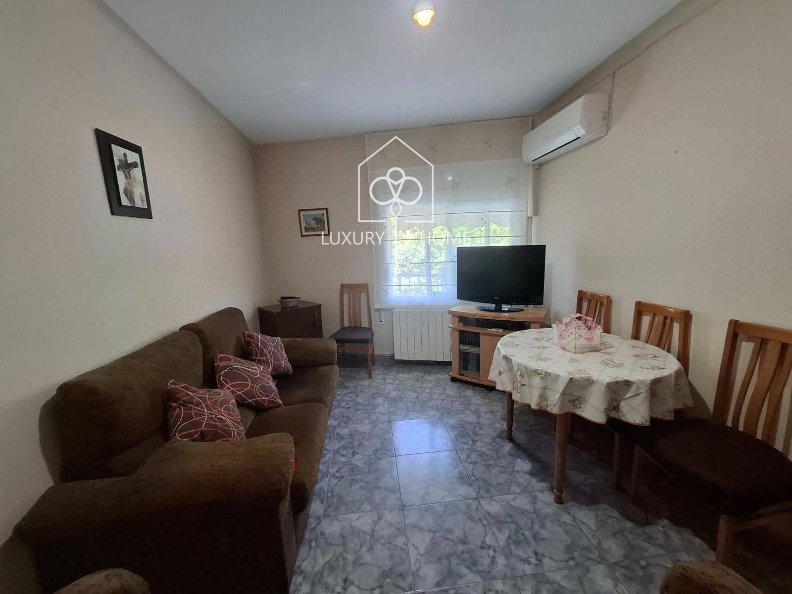 3 quarto Apartamento para venda em Viladecans - 229 500 € (Ref: 10045797)