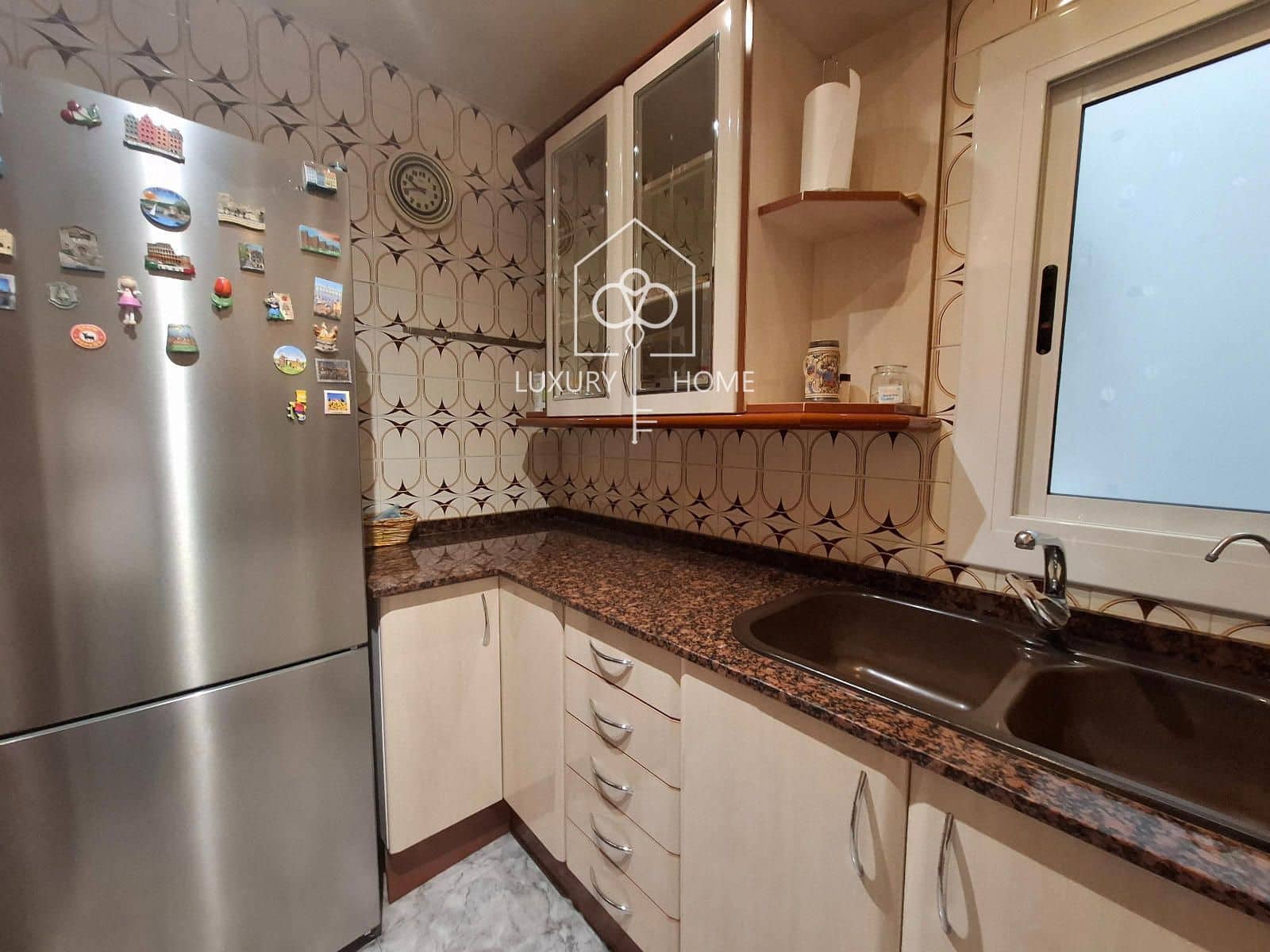 3 quarto Apartamento para venda em Viladecans - 229 500 € (Ref: 10045797)