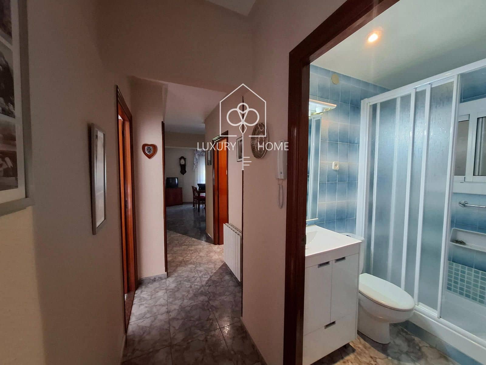 3 quarto Apartamento para venda em Viladecans - 229 500 € (Ref: 10045797)