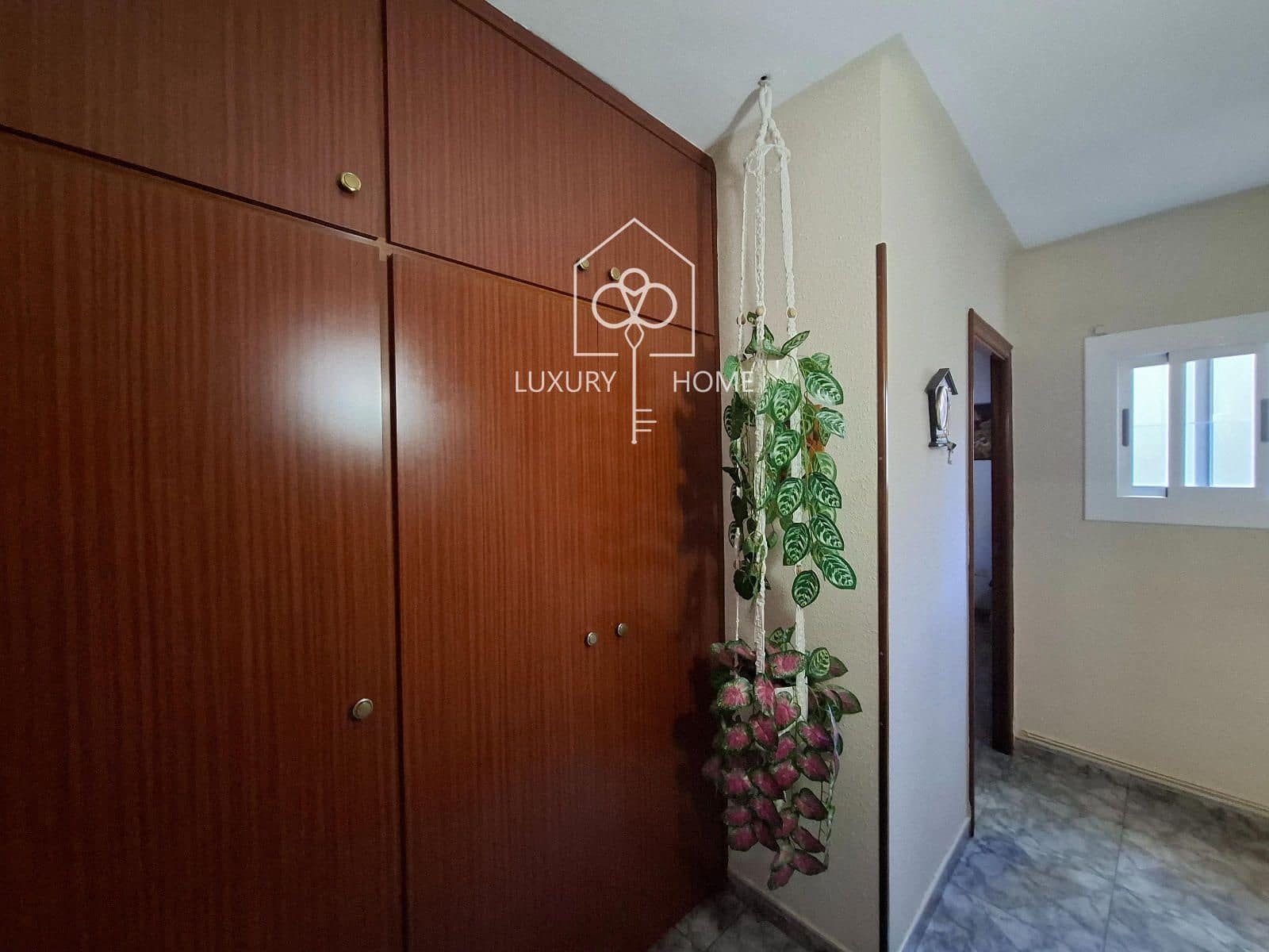 3 quarto Apartamento para venda em Viladecans - 229 500 € (Ref: 10045797)