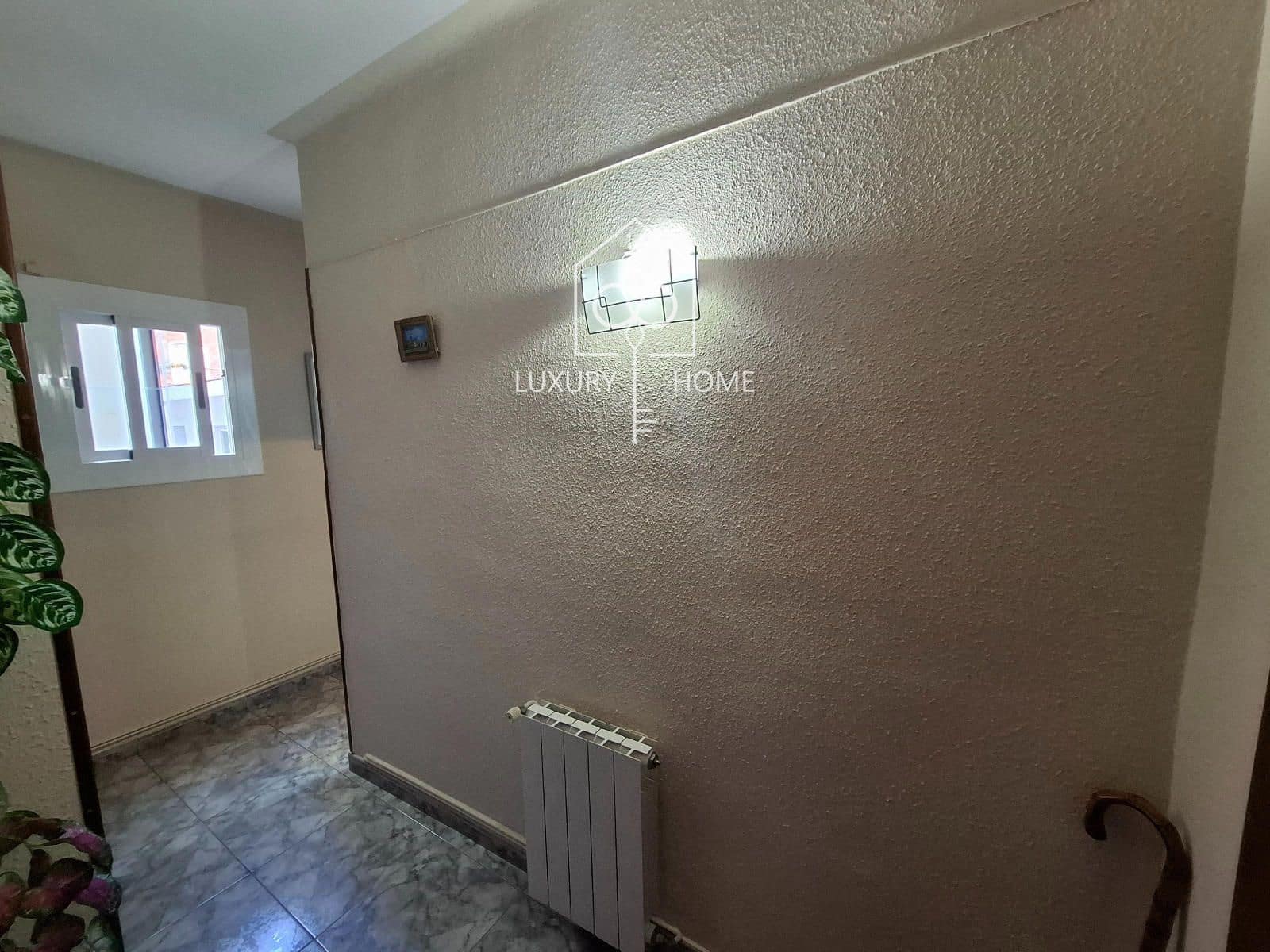 3 quarto Apartamento para venda em Viladecans - 229 500 € (Ref: 10045797)