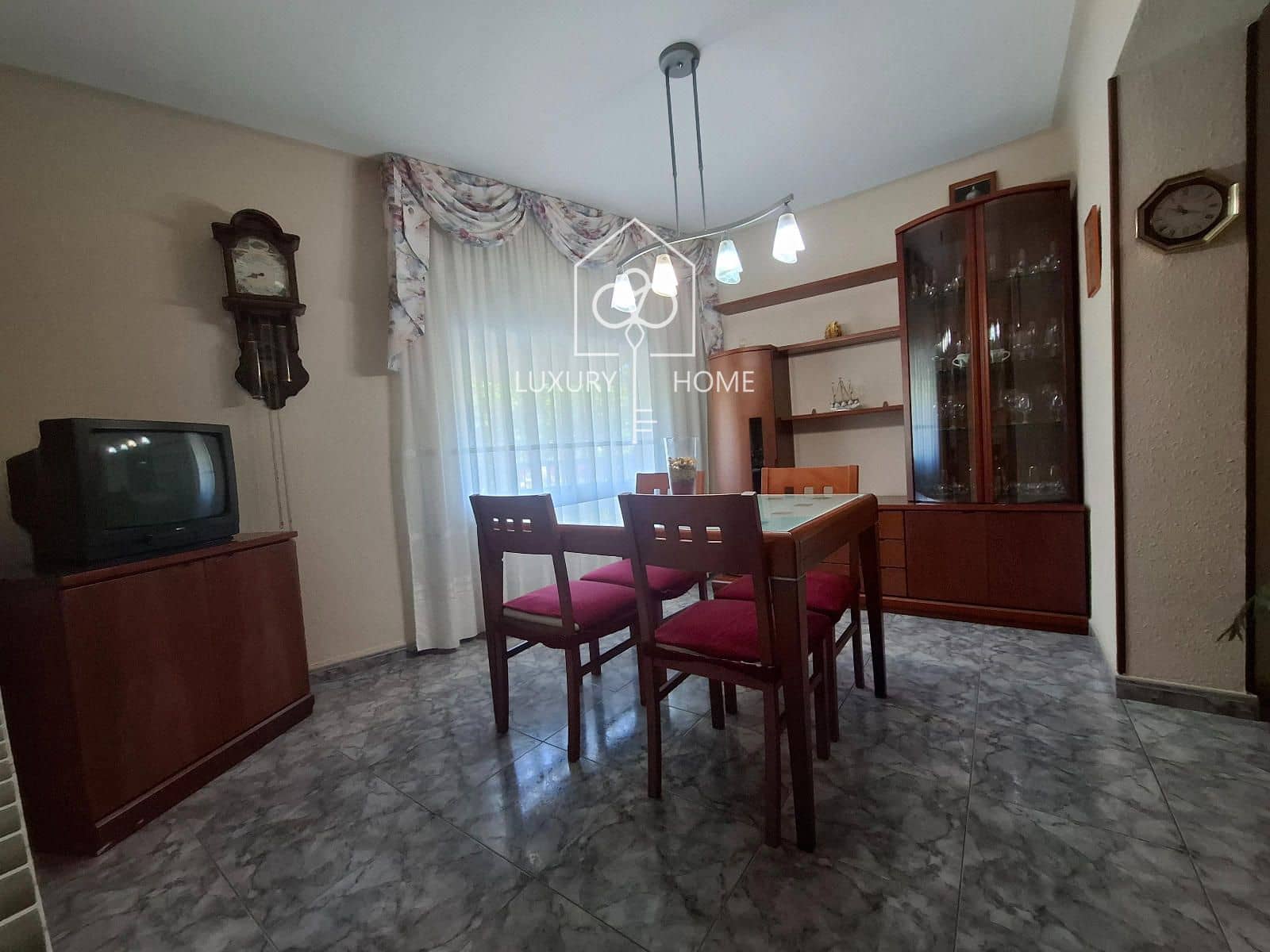 3 quarto Apartamento para venda em Viladecans - 229 500 € (Ref: 10045797)