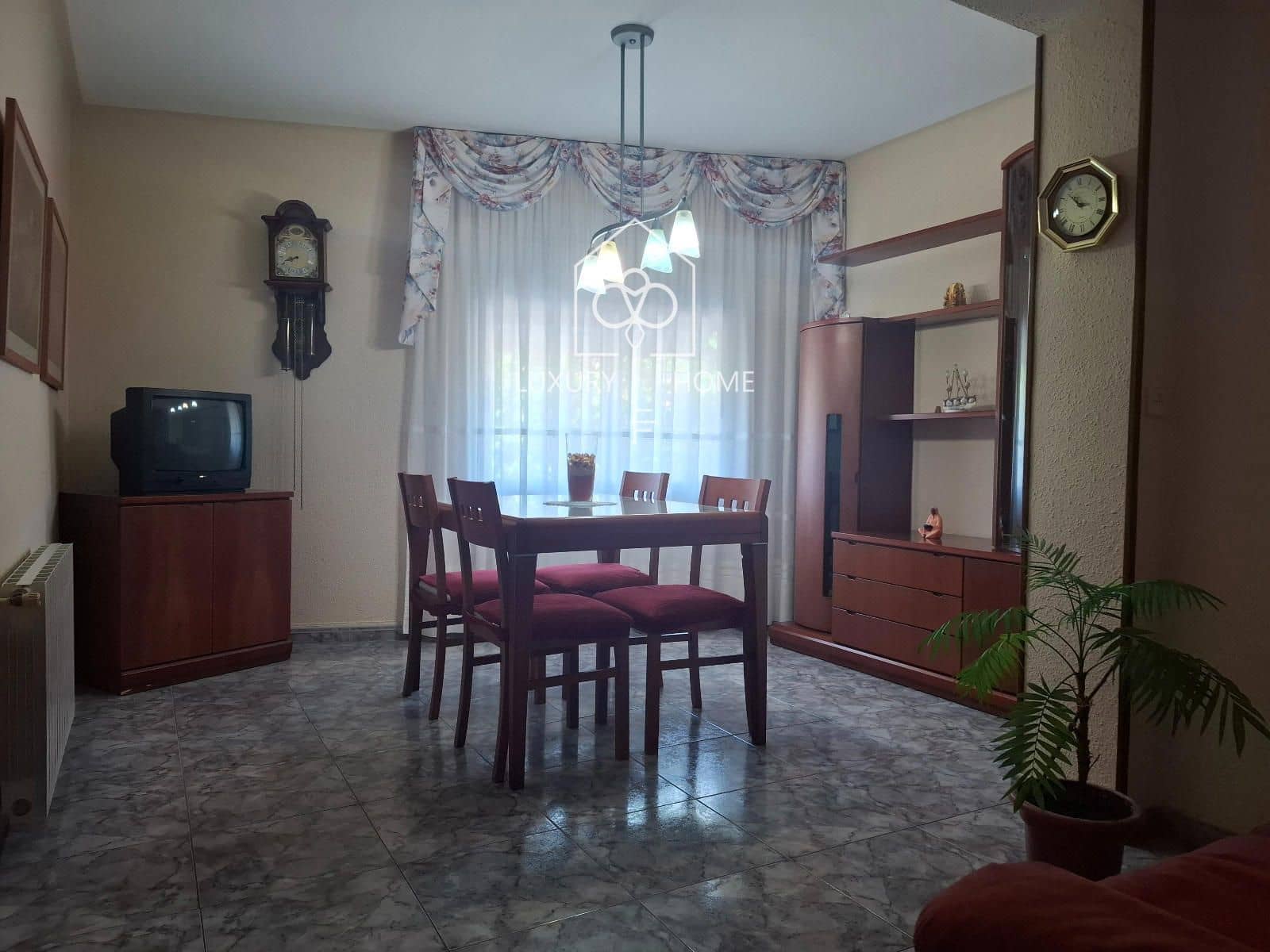 3 quarto Apartamento para venda em Viladecans - 229 500 € (Ref: 10045797)