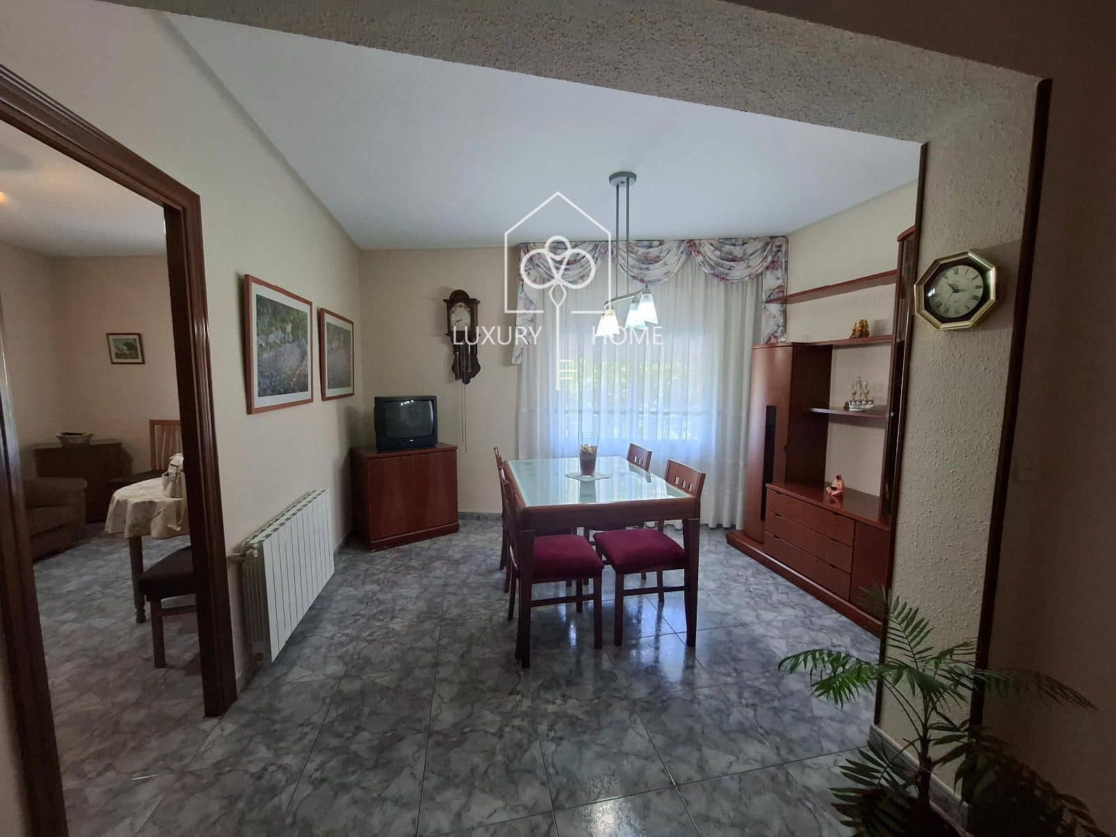 3 quarto Apartamento para venda em Viladecans - 229 500 € (Ref: 10045797)