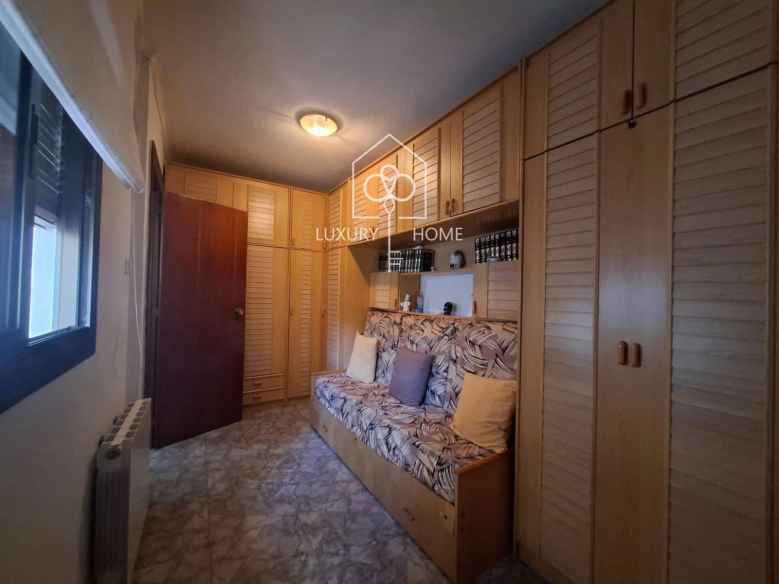 3 quarto Apartamento para venda em Viladecans - 229 500 € (Ref: 10045797)