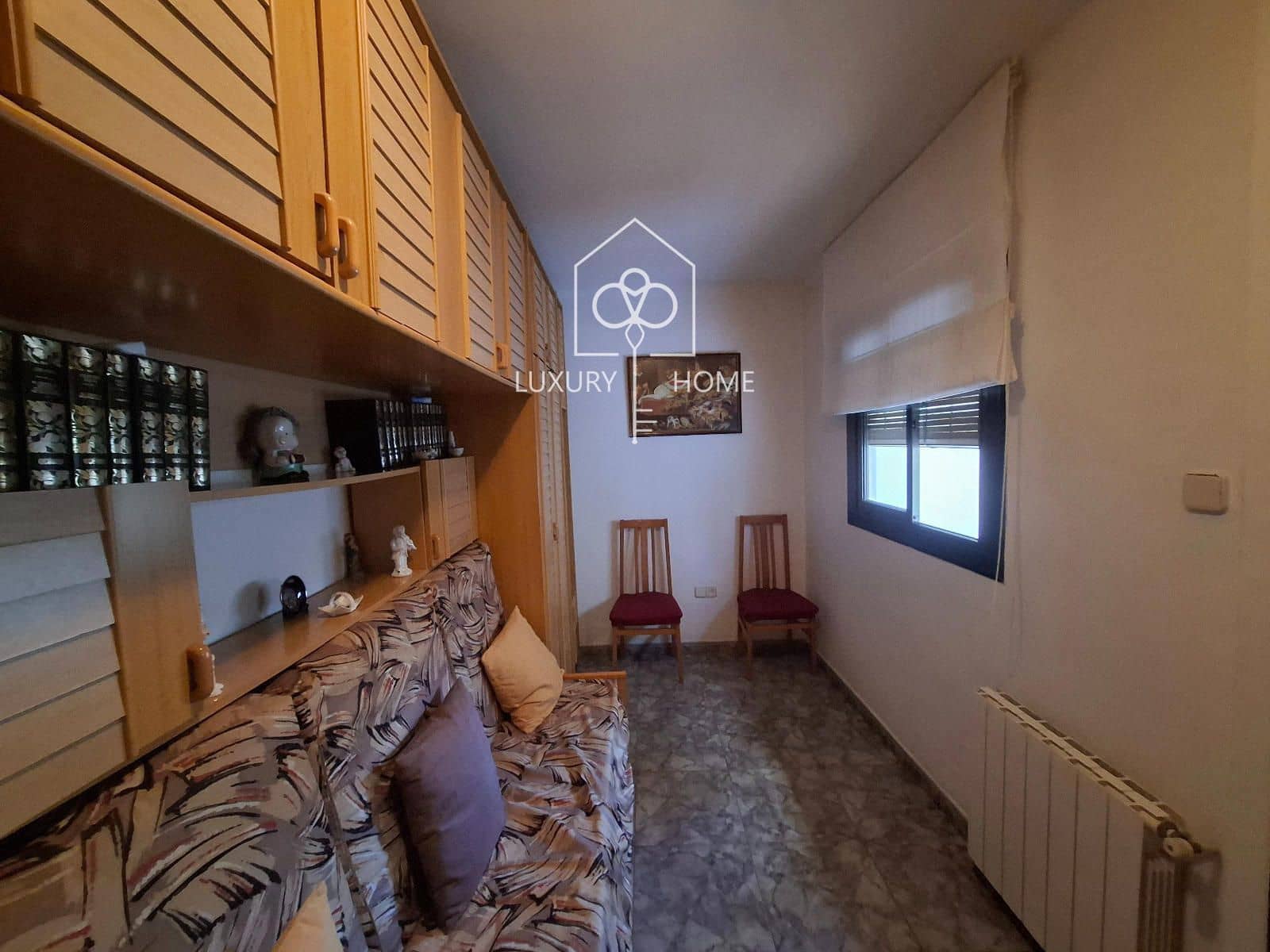 3 quarto Apartamento para venda em Viladecans - 229 500 € (Ref: 10045797)