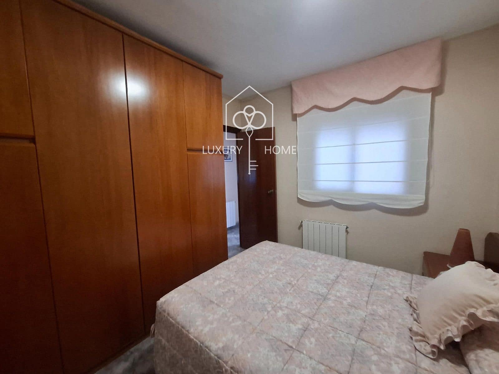 3 quarto Apartamento para venda em Viladecans - 229 500 € (Ref: 10045797)