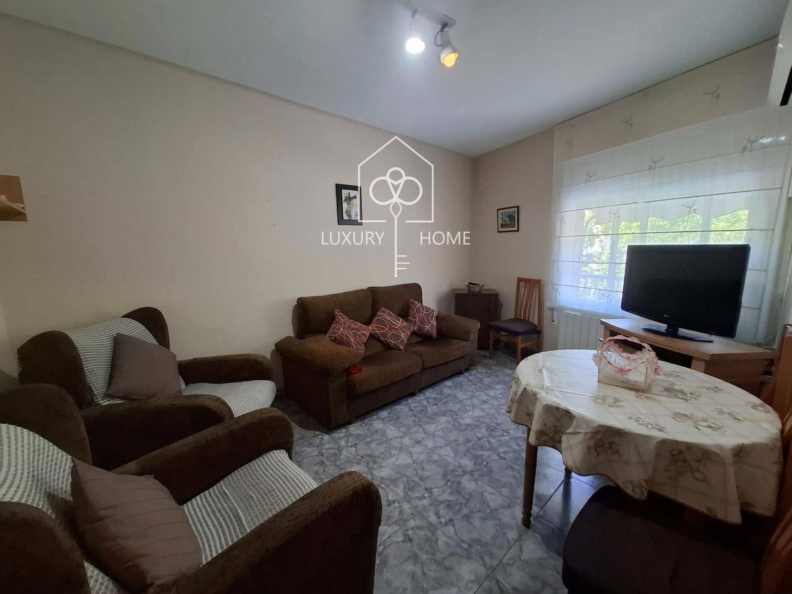 3 quarto Apartamento para venda em Viladecans - 229 500 € (Ref: 10045797)