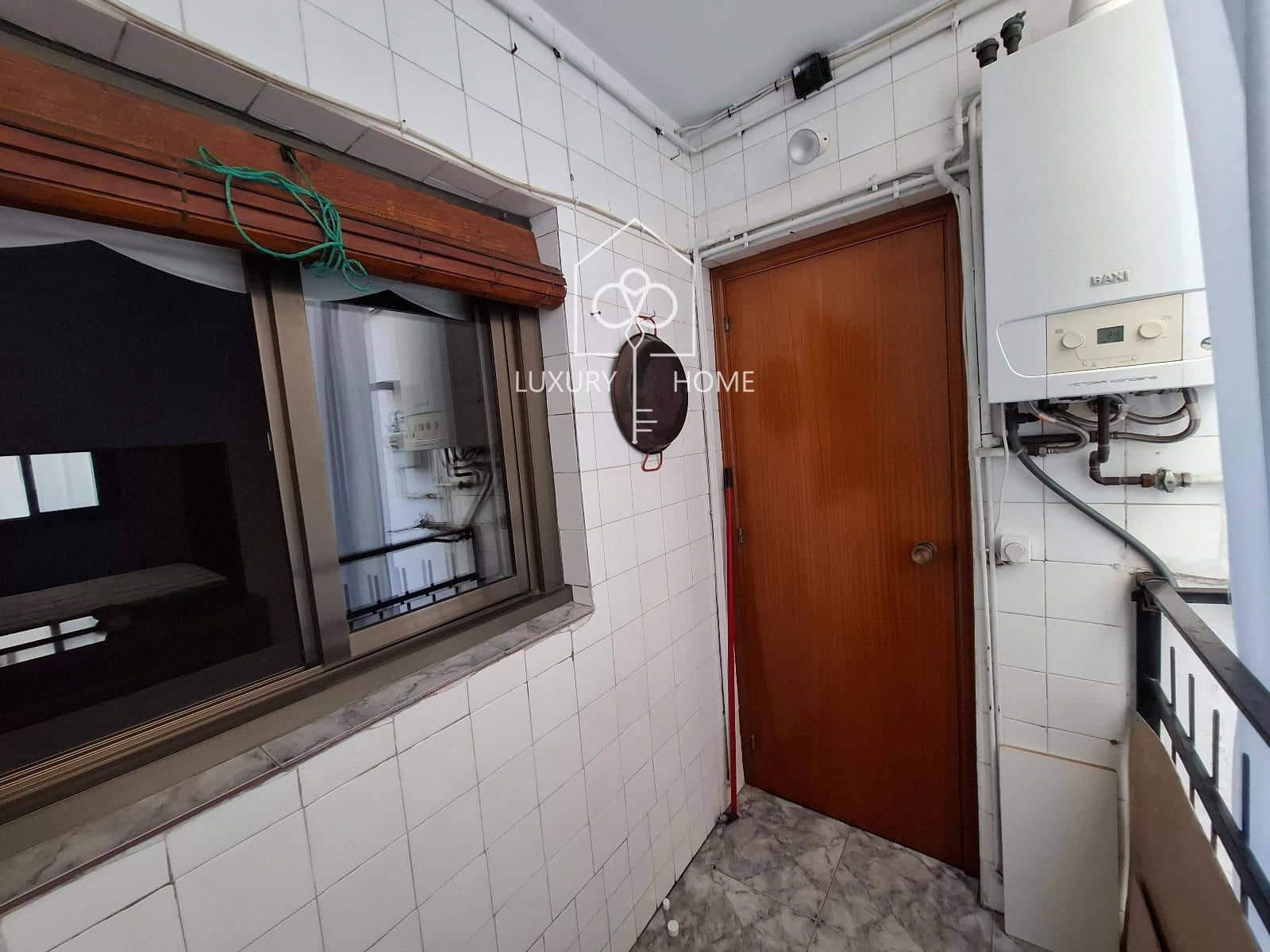 3 quarto Apartamento para venda em Viladecans - 229 500 € (Ref: 10045797)