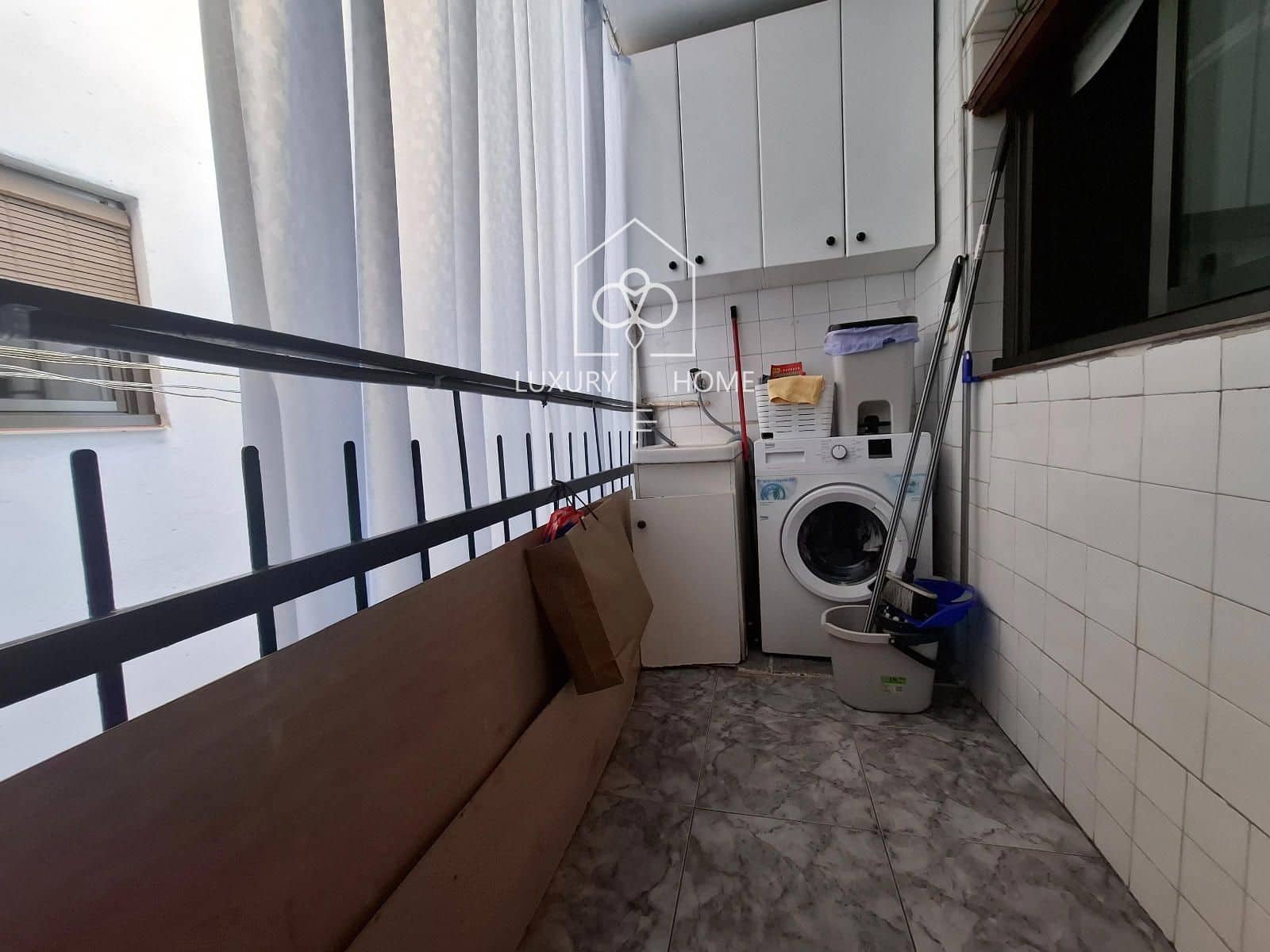 3 quarto Apartamento para venda em Viladecans - 229 500 € (Ref: 10045797)