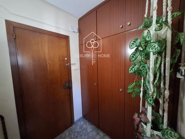 3 camera da letto Appartamento in vendita in Viladecans - 229.500 € (Rif: 10045797)