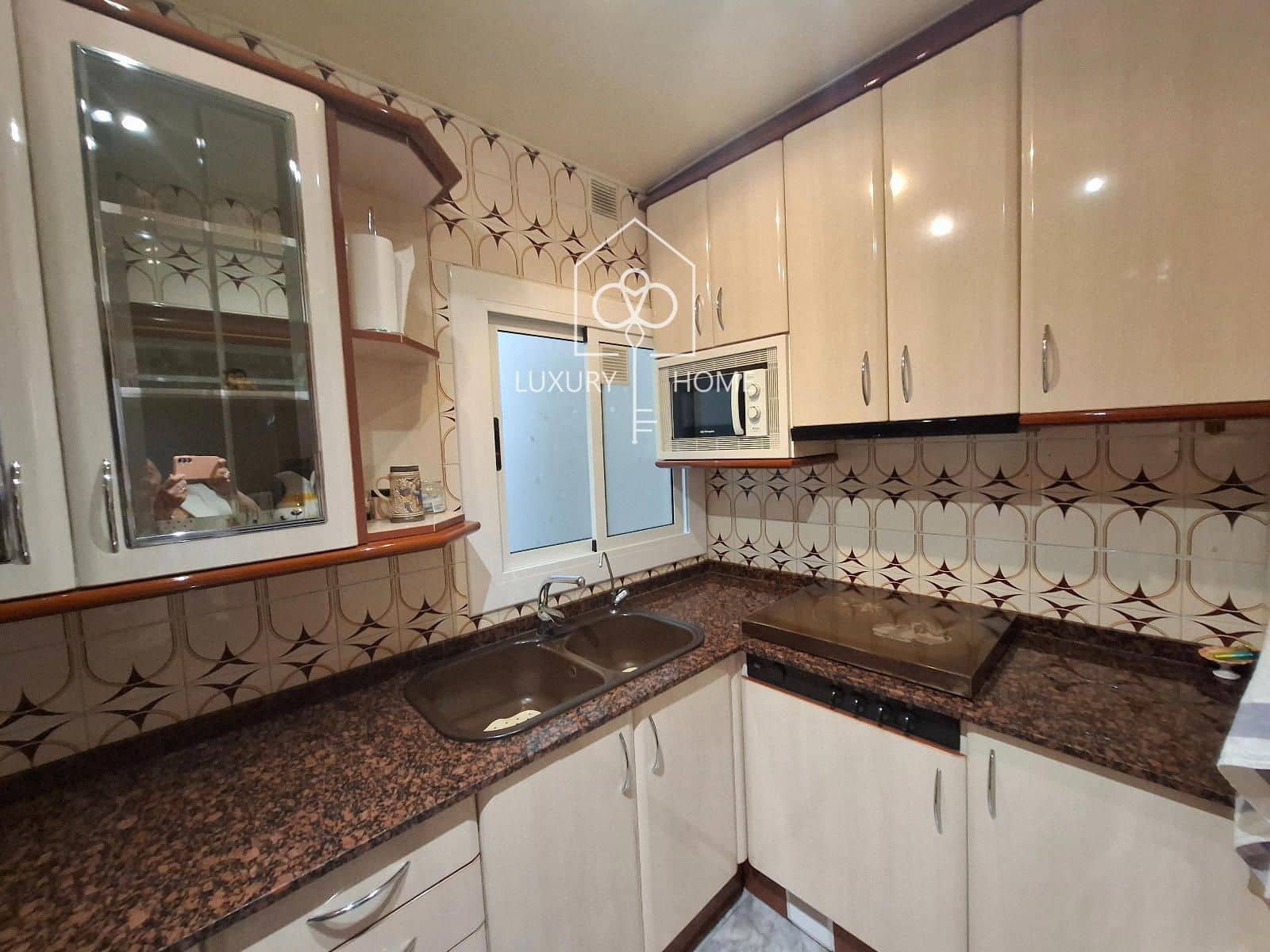 3 quarto Apartamento para venda em Viladecans - 229 500 € (Ref: 10045797)