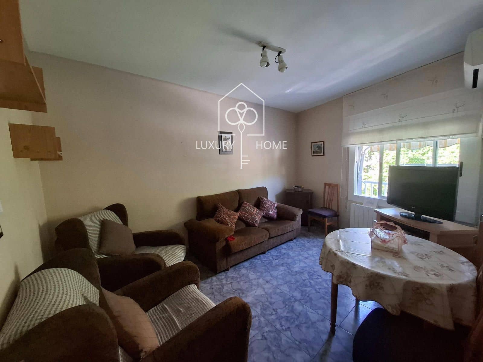 3 quarto Apartamento para venda em Viladecans - 229 500 € (Ref: 10045797)