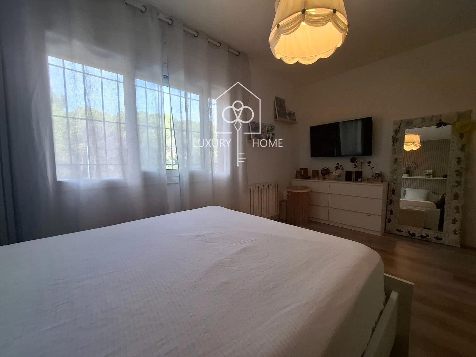 3 sypialnia Willa na sprzedaż w Begues z basenem - 683 000 € (Ref: 10050466)