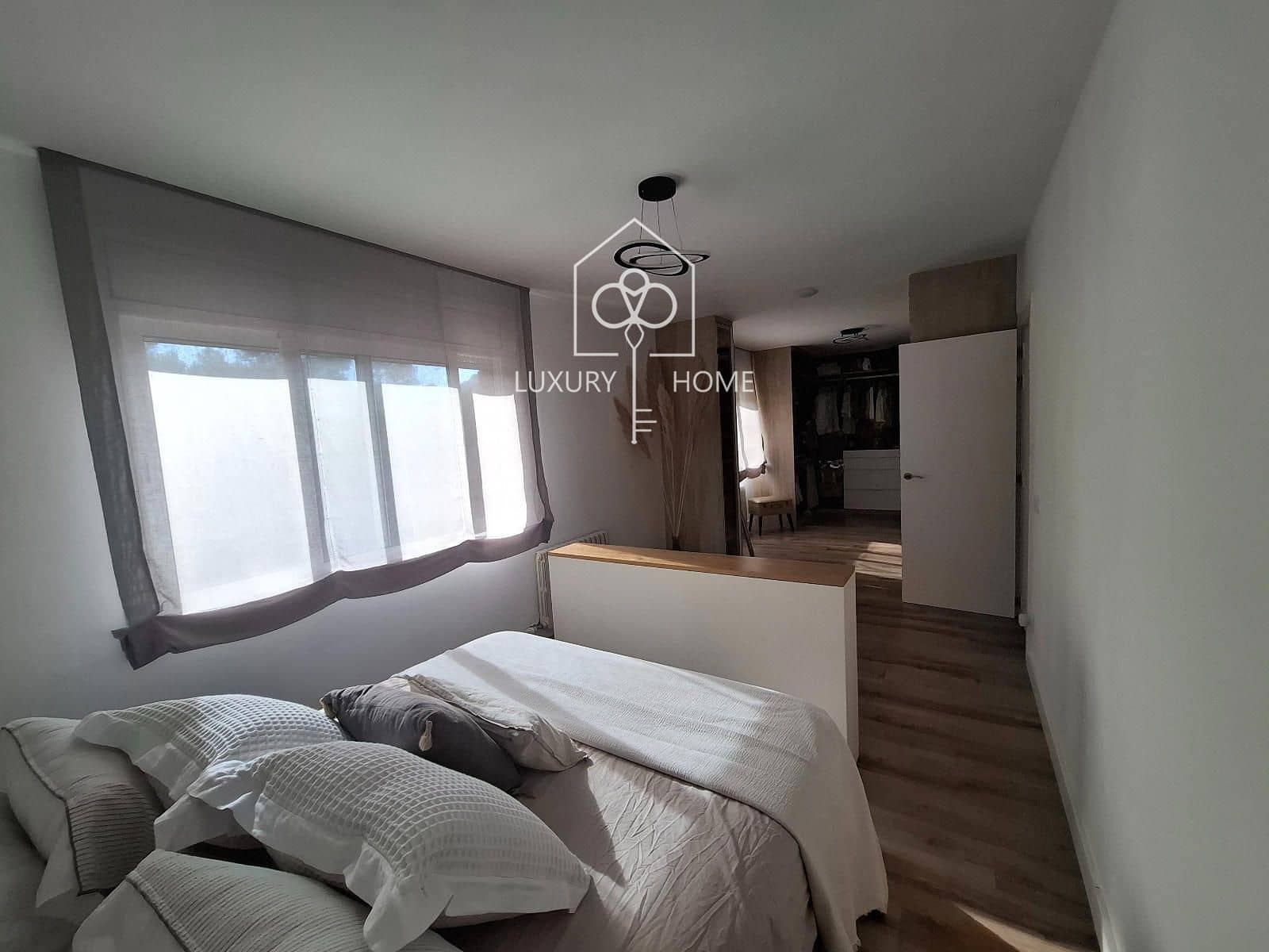 3 sypialnia Willa na sprzedaż w Begues z basenem - 683 000 € (Ref: 10050466)