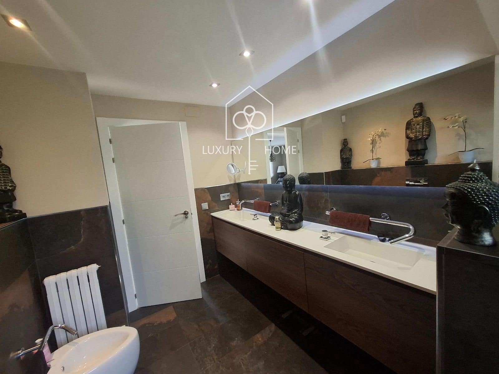 3 sypialnia Willa na sprzedaż w Begues z basenem - 683 000 € (Ref: 10050466)
