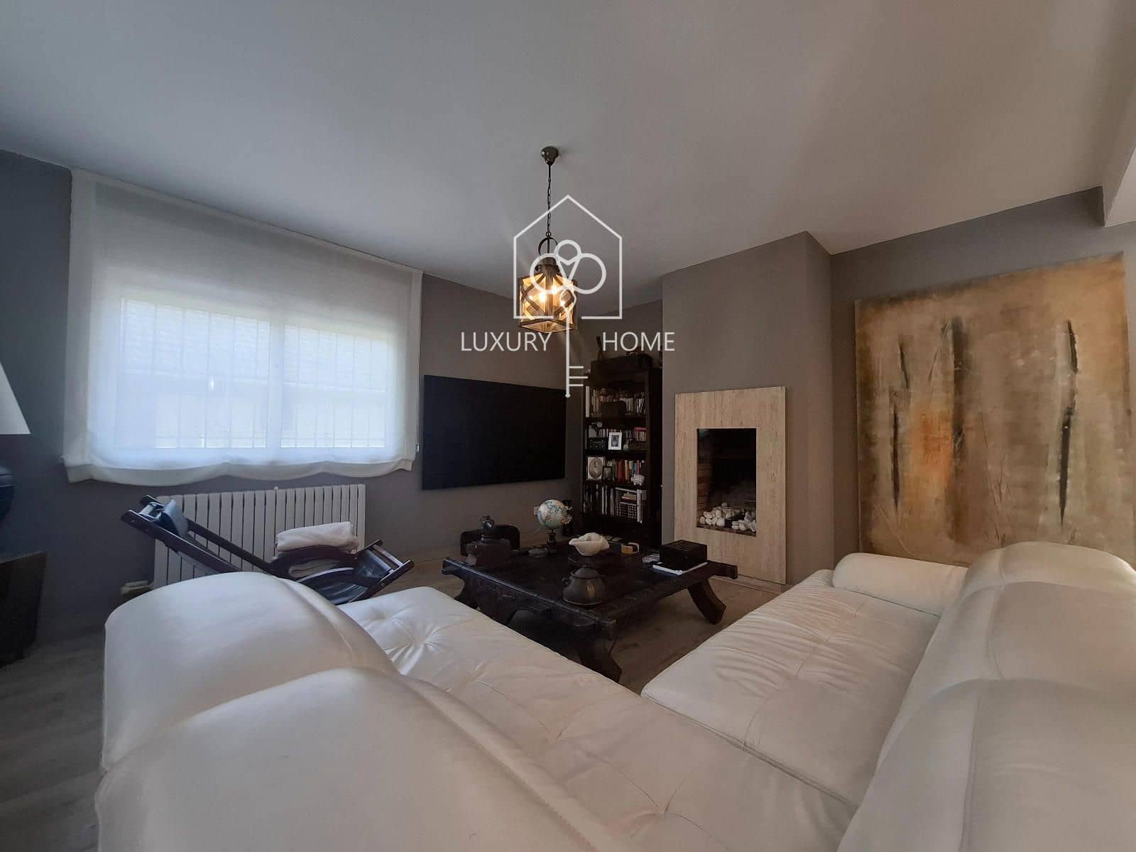 3 sypialnia Willa na sprzedaż w Begues z basenem - 683 000 € (Ref: 10050466)
