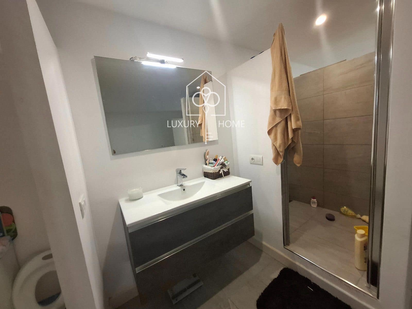 3 sypialnia Willa na sprzedaż w Begues z basenem - 683 000 € (Ref: 10050466)