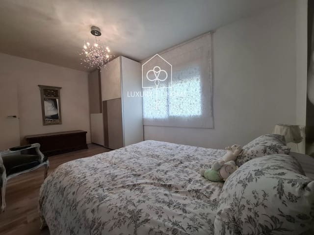 3 sypialnia Willa na sprzedaż w Begues z basenem - 683 000 € (Ref: 10050466)