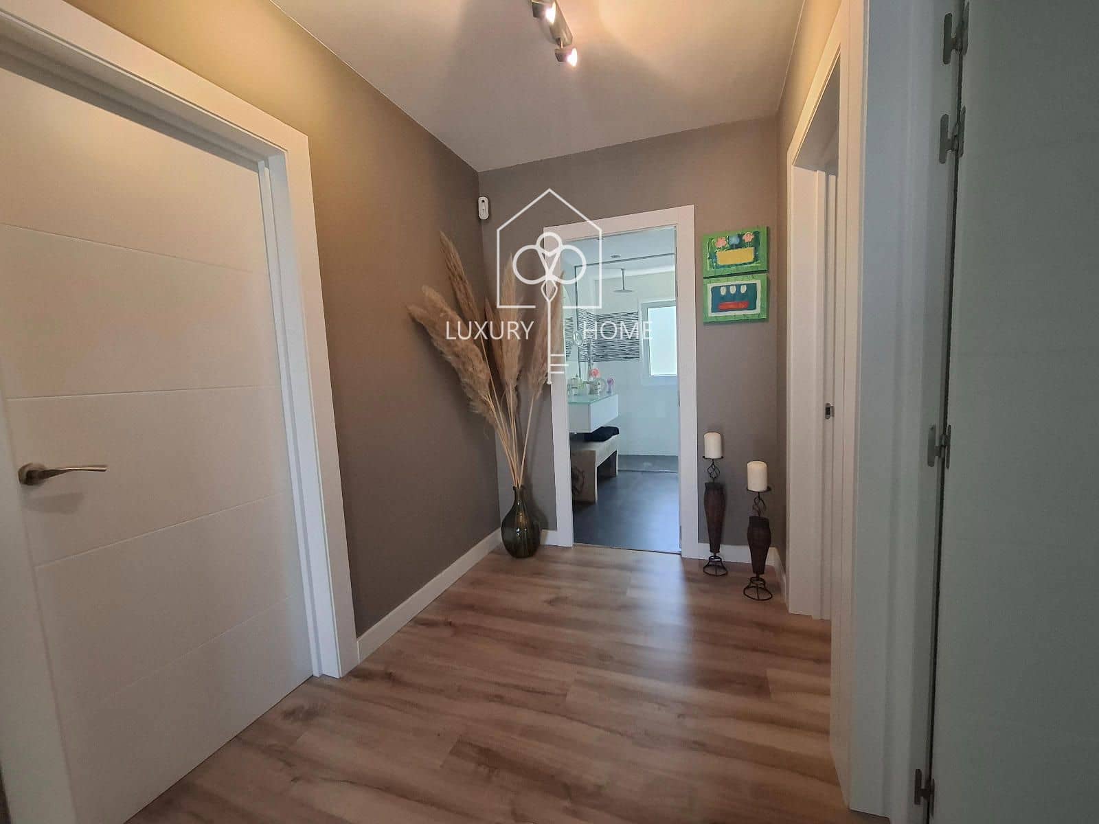 3 sypialnia Willa na sprzedaż w Begues z basenem - 683 000 € (Ref: 10050466)