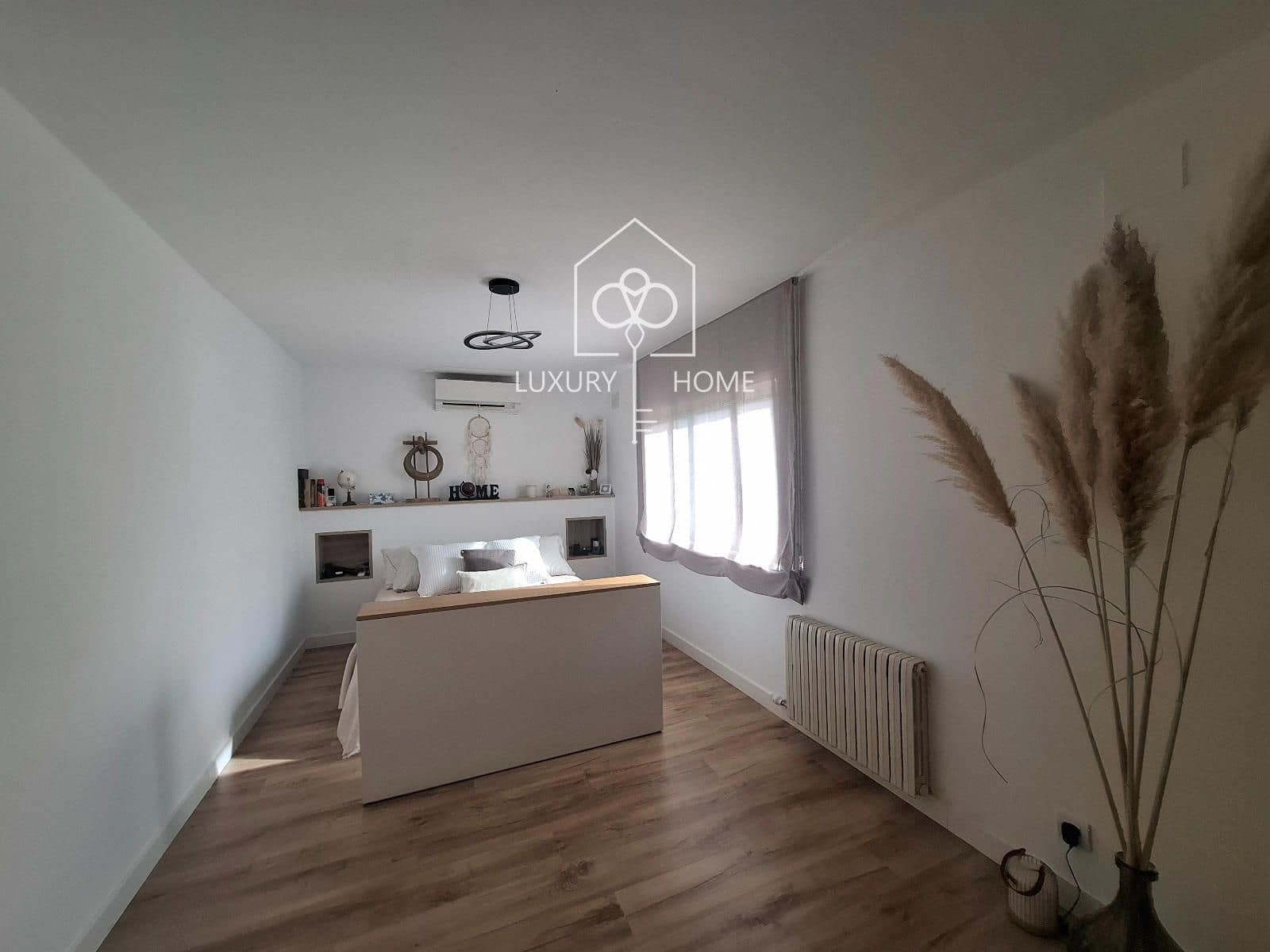 3 sypialnia Willa na sprzedaż w Begues z basenem - 683 000 € (Ref: 10050466)