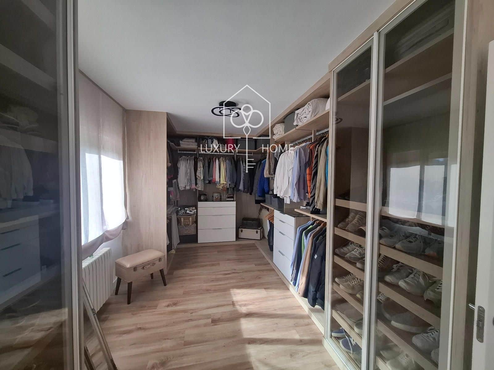 3 sypialnia Willa na sprzedaż w Begues z basenem - 683 000 € (Ref: 10050466)