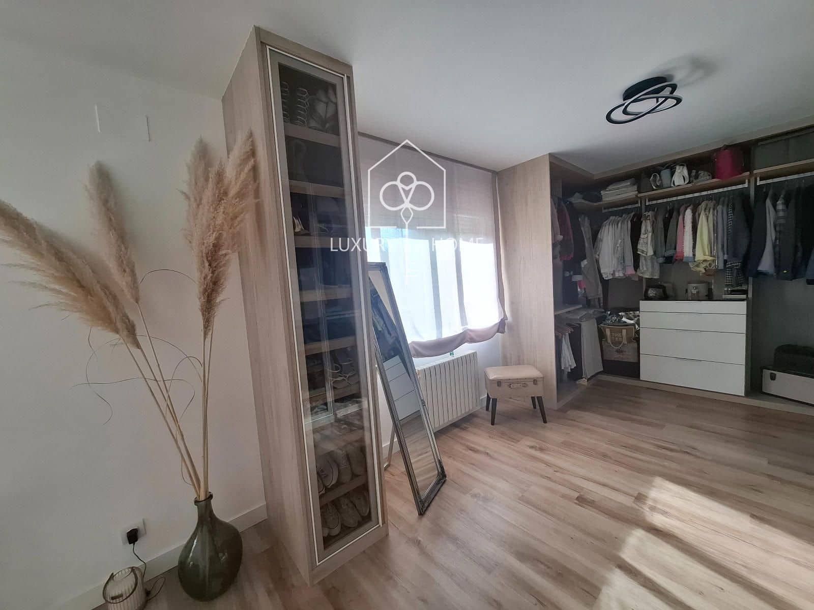 3 sypialnia Willa na sprzedaż w Begues z basenem - 683 000 € (Ref: 10050466)