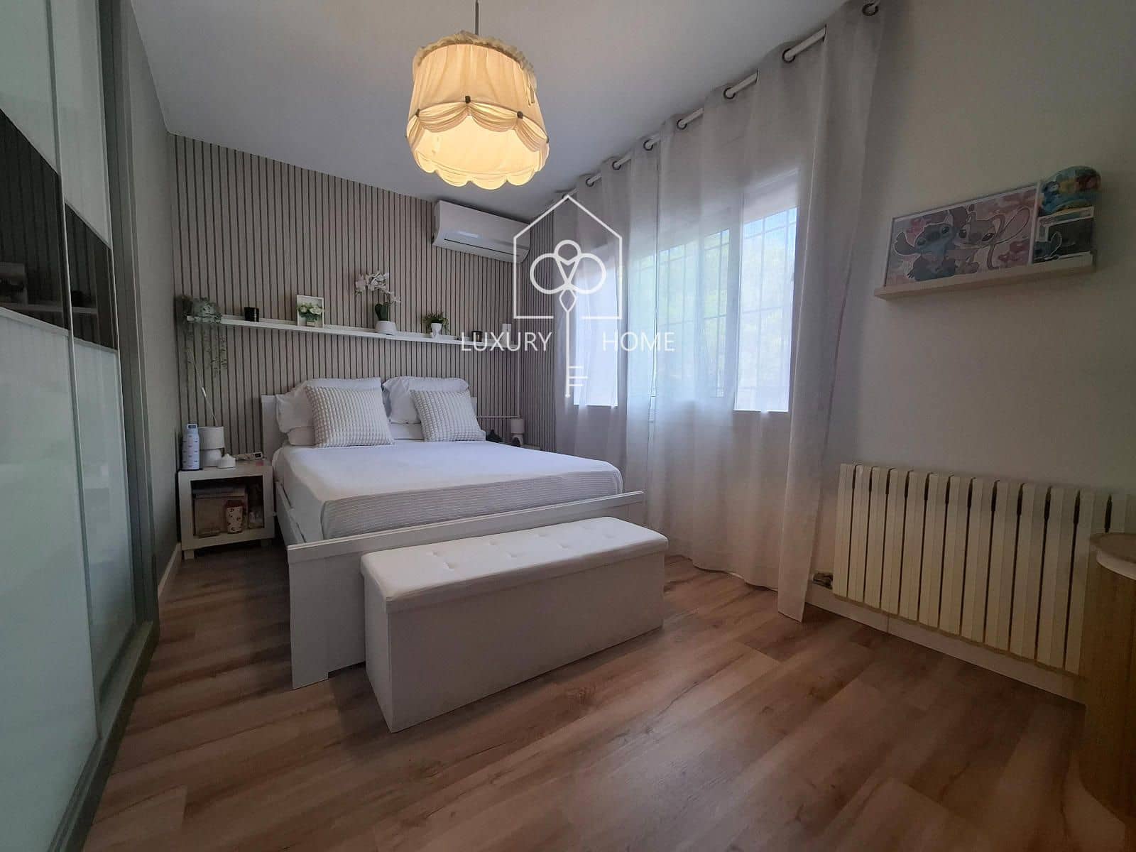 3 sypialnia Willa na sprzedaż w Begues z basenem - 683 000 € (Ref: 10050466)