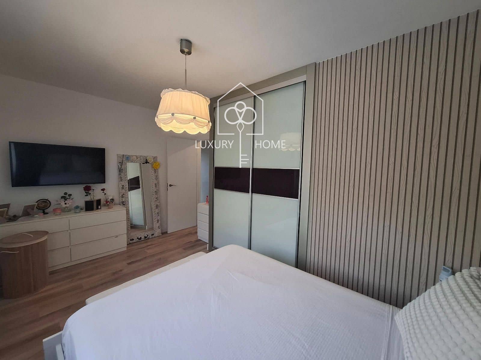 3 sypialnia Willa na sprzedaż w Begues z basenem - 683 000 € (Ref: 10050466)