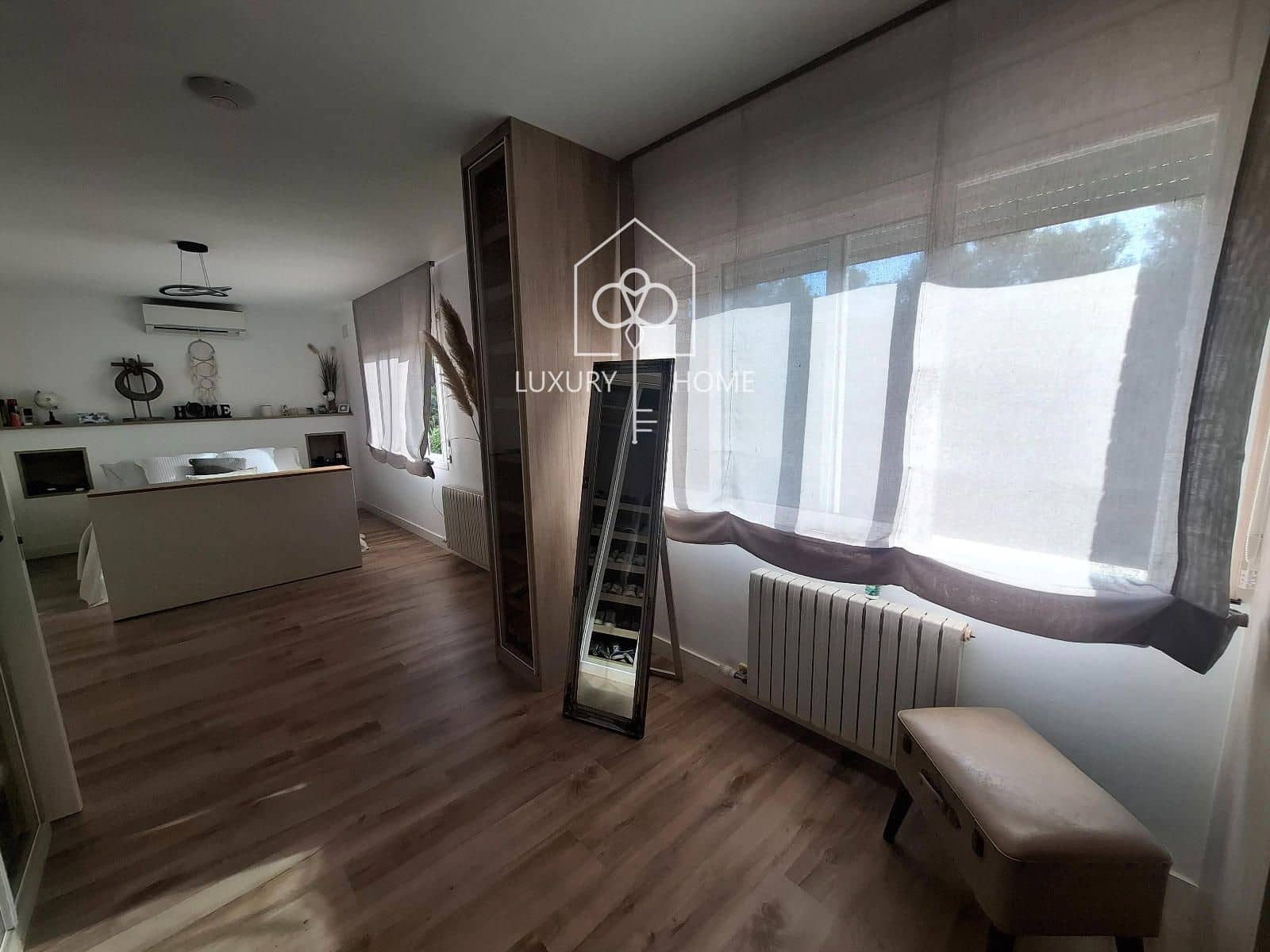 3 sypialnia Willa na sprzedaż w Begues z basenem - 683 000 € (Ref: 10050466)