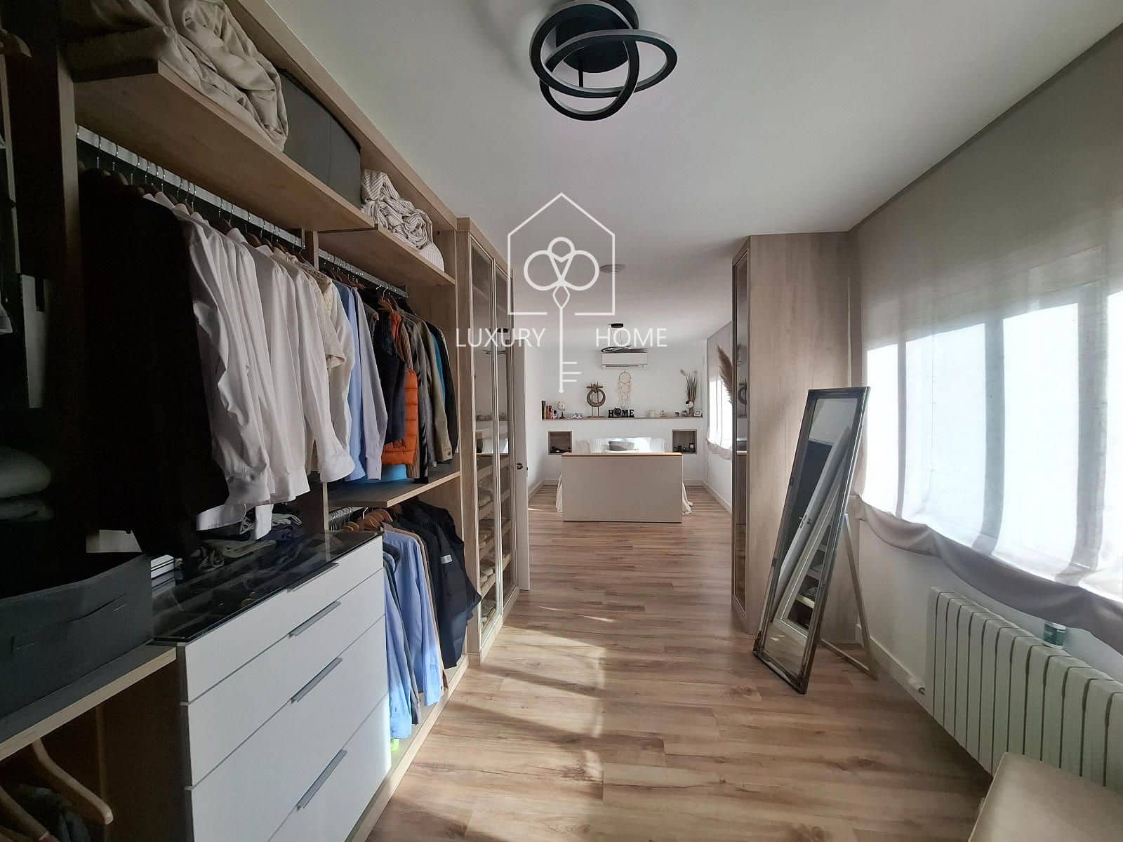 3 sypialnia Willa na sprzedaż w Begues z basenem - 683 000 € (Ref: 10050466)