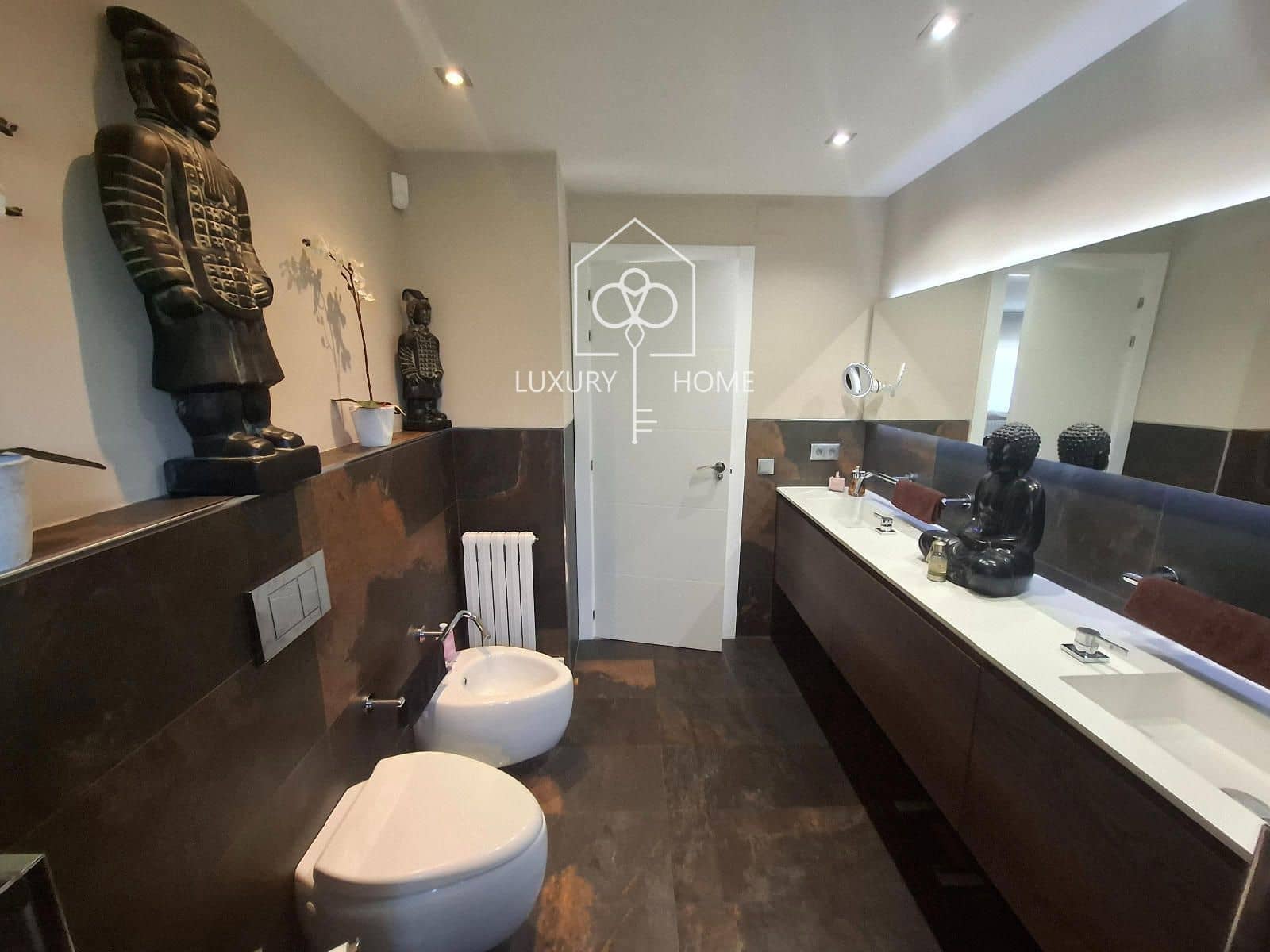 3 sypialnia Willa na sprzedaż w Begues z basenem - 683 000 € (Ref: 10050466)