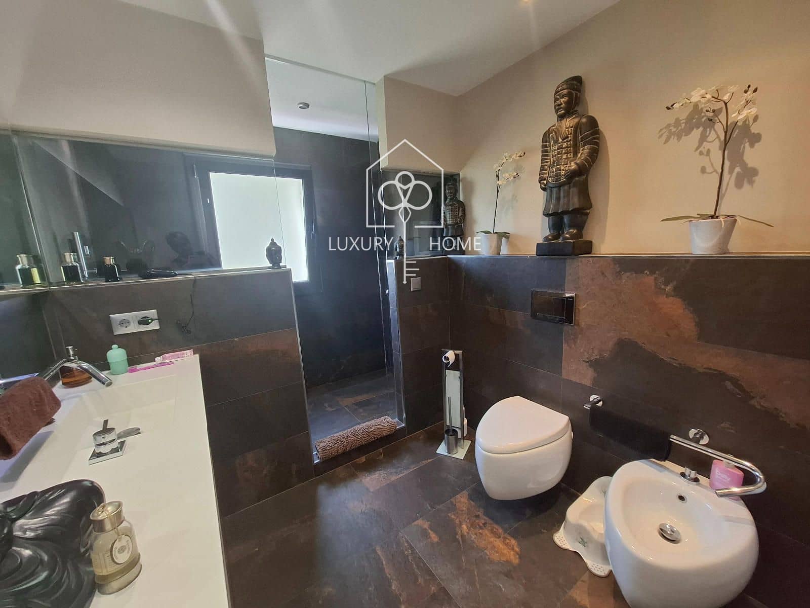 3 sypialnia Willa na sprzedaż w Begues z basenem - 683 000 € (Ref: 10050466)