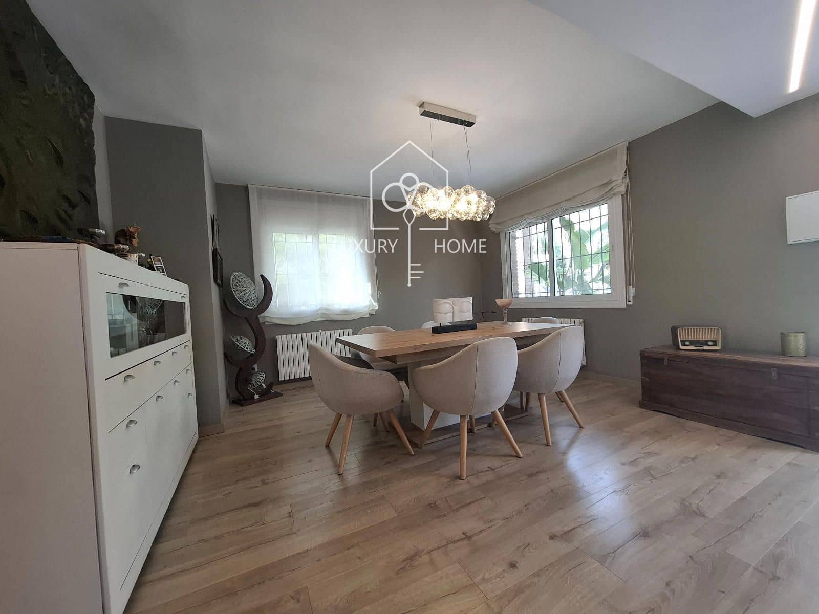 3 sypialnia Willa na sprzedaż w Begues z basenem - 683 000 € (Ref: 10050466)