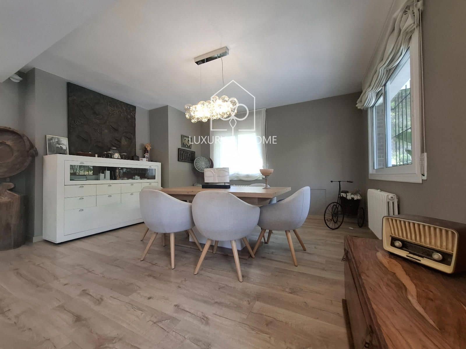 3 sypialnia Willa na sprzedaż w Begues z basenem - 683 000 € (Ref: 10050466)