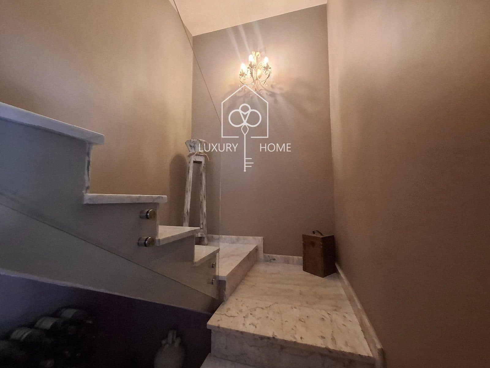 3 sypialnia Willa na sprzedaż w Begues z basenem - 683 000 € (Ref: 10050466)