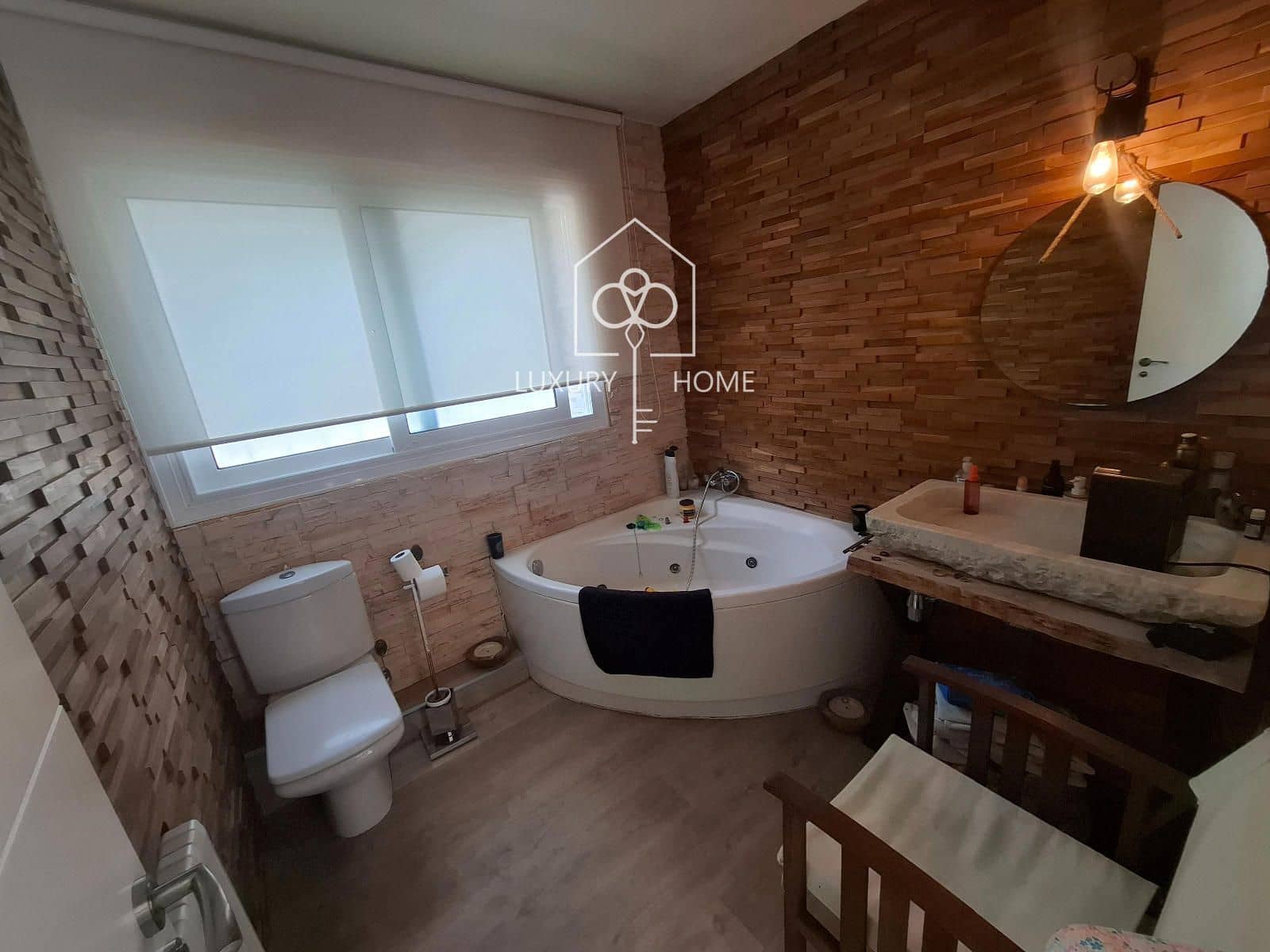 3 sypialnia Willa na sprzedaż w Begues z basenem - 683 000 € (Ref: 10050466)