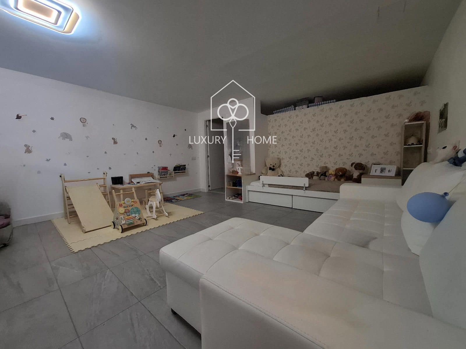3 sypialnia Willa na sprzedaż w Begues z basenem - 683 000 € (Ref: 10050466)