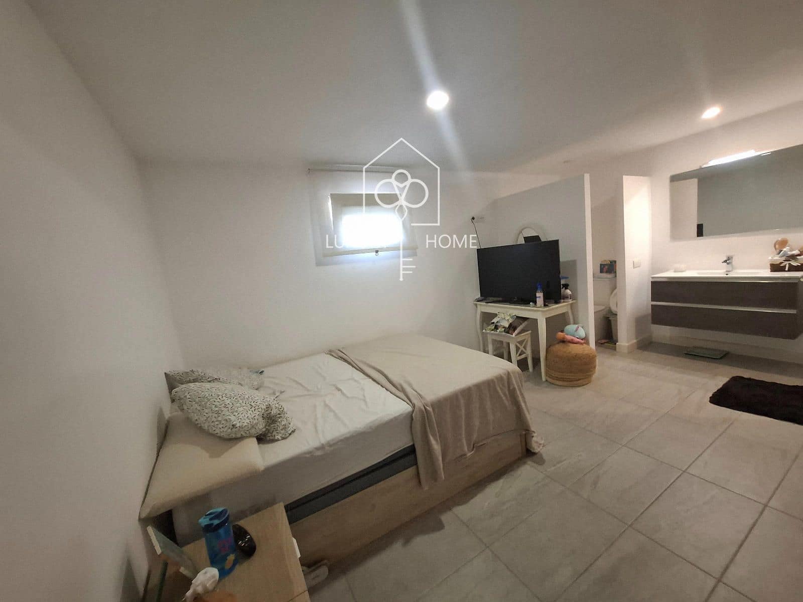3 sypialnia Willa na sprzedaż w Begues z basenem - 683 000 € (Ref: 10050466)
