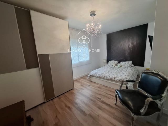3 sypialnia Willa na sprzedaż w Begues z basenem - 683 000 € (Ref: 10050466)