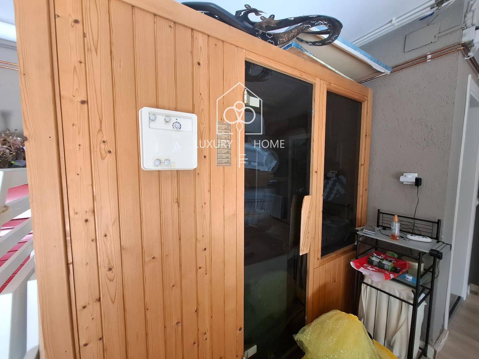 3 sypialnia Willa na sprzedaż w Begues z basenem - 683 000 € (Ref: 10050466)