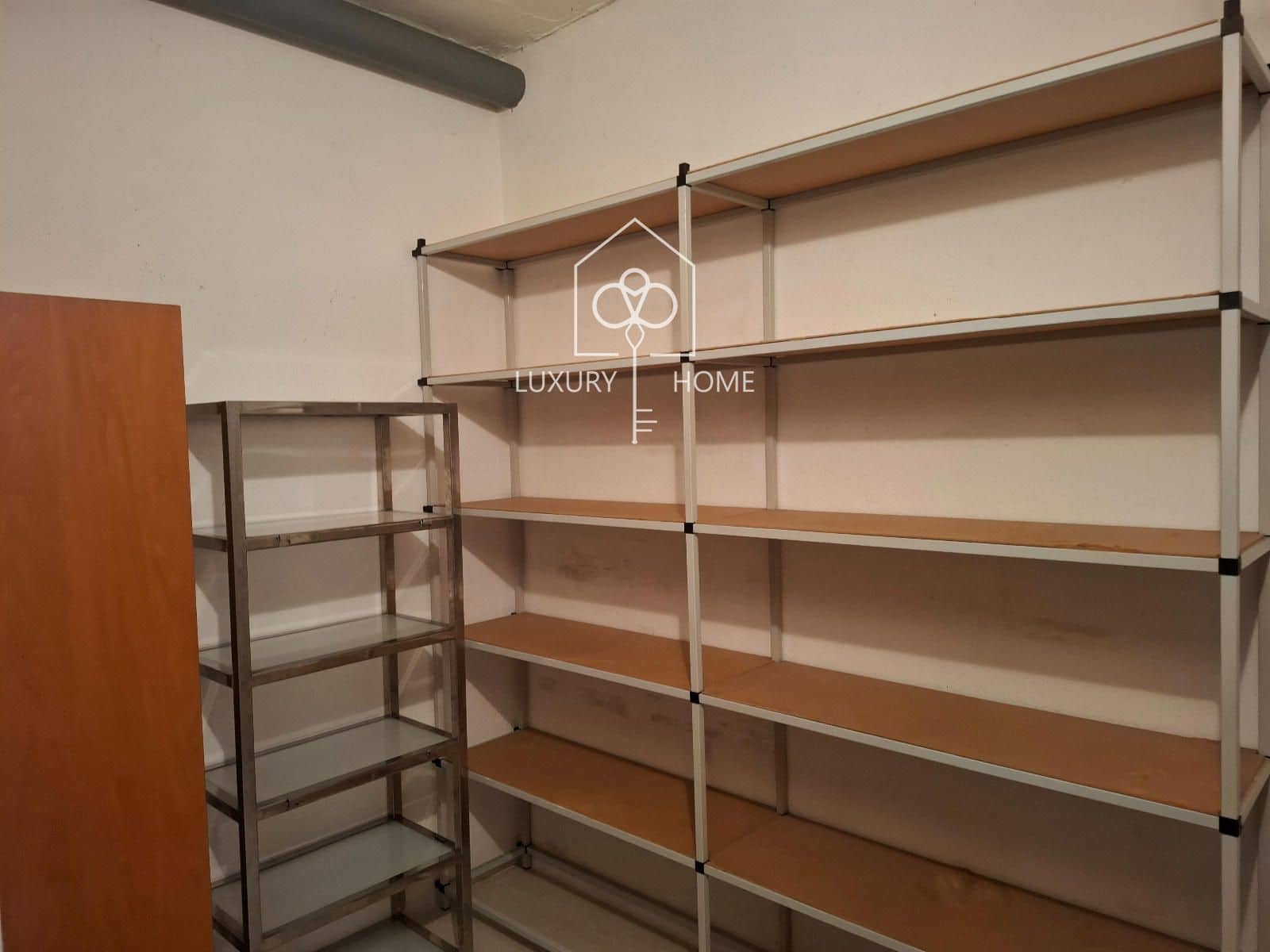 Appartement de 4 chambres à louer à Castelldefels avec piscine garage - 3 000 € (Ref: 10158364)