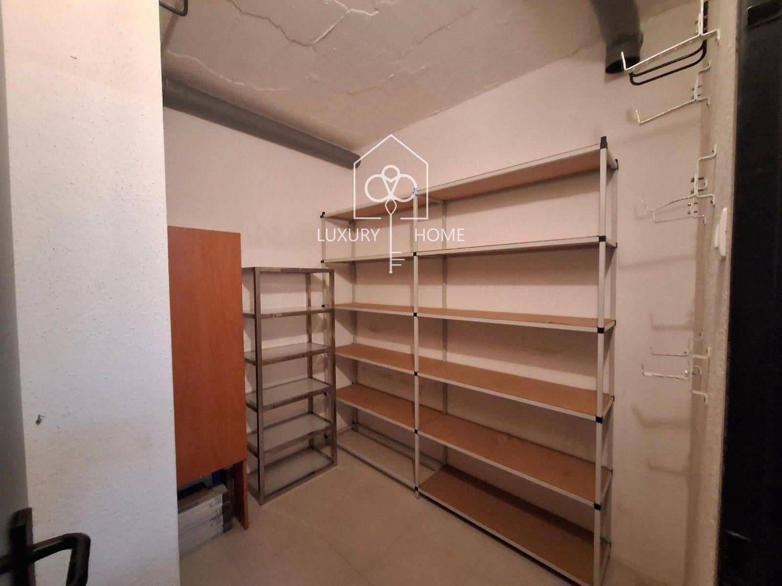 Appartement de 4 chambres à louer à Castelldefels avec piscine garage - 3 000 € (Ref: 10158364)