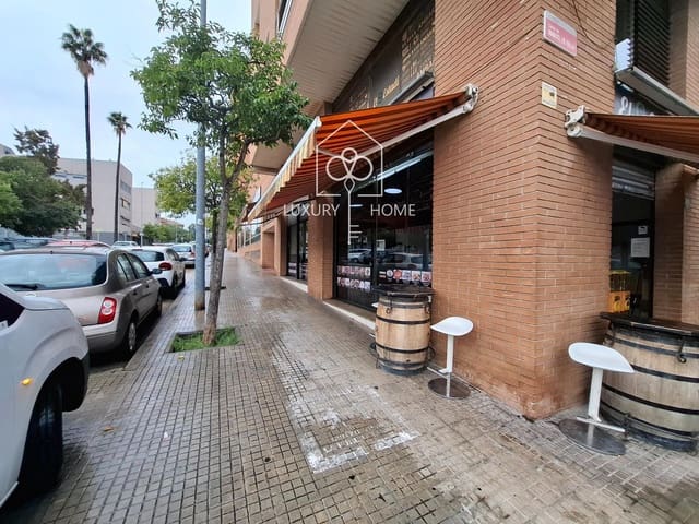 Erhverv til salg i Gavà - € 395.000 (Ref: 10165599)