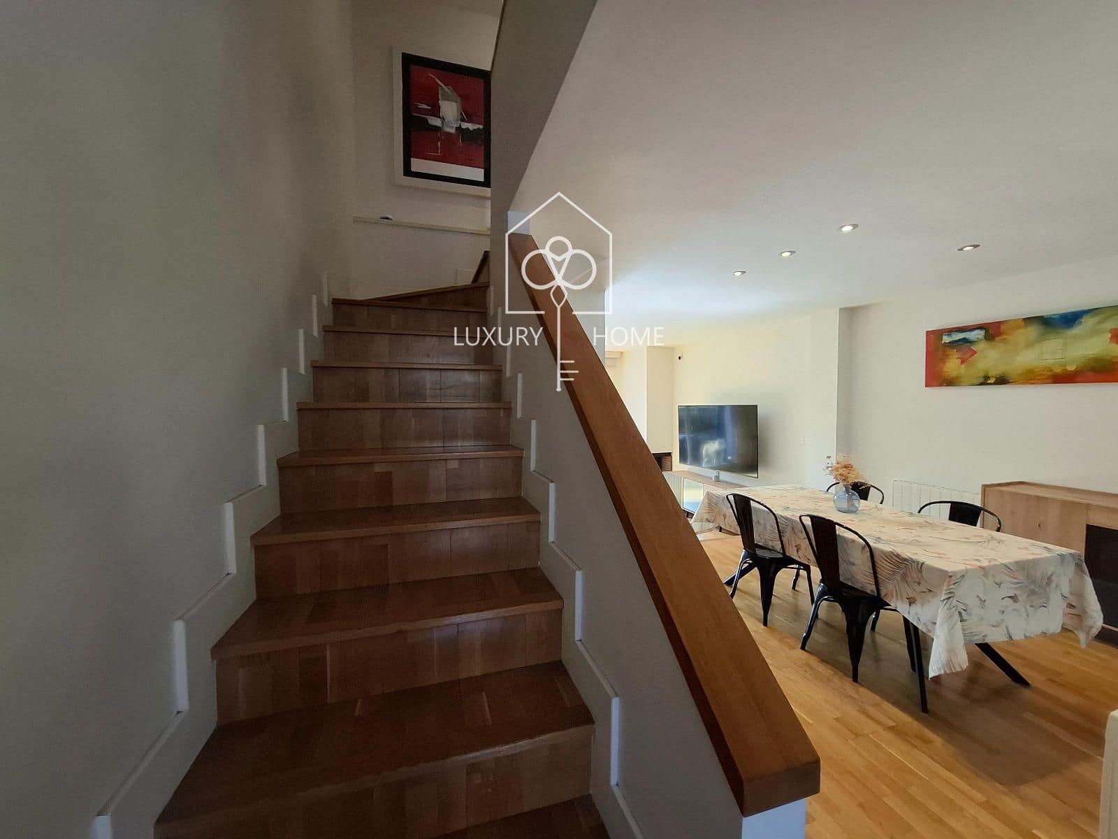 4 soverom Hus til salgs i Begues med svømmebasseng garasje - € 515 000 (Ref: 10173066)