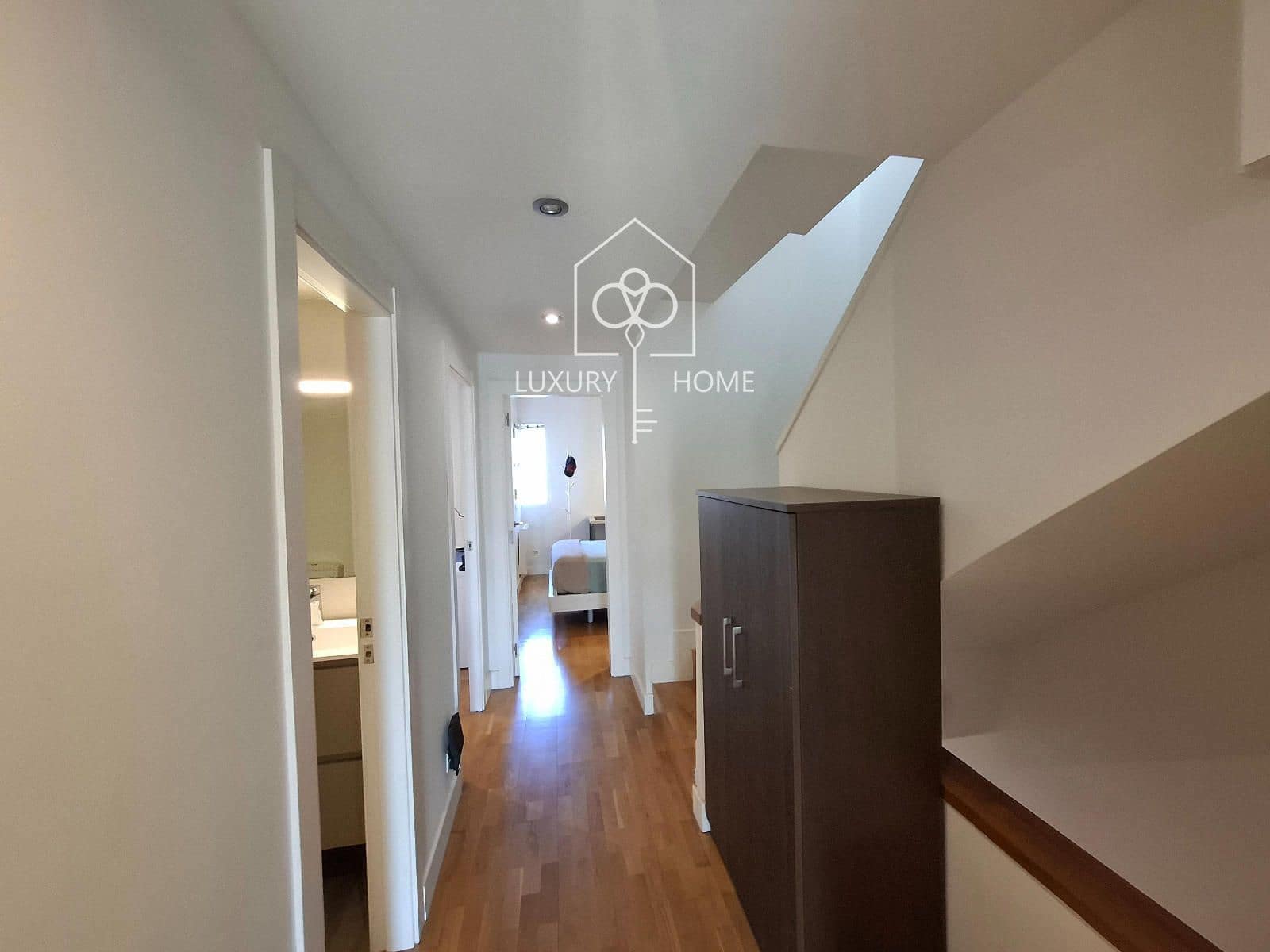 4 soverom Hus til salgs i Begues med svømmebasseng garasje - € 515 000 (Ref: 10173066)
