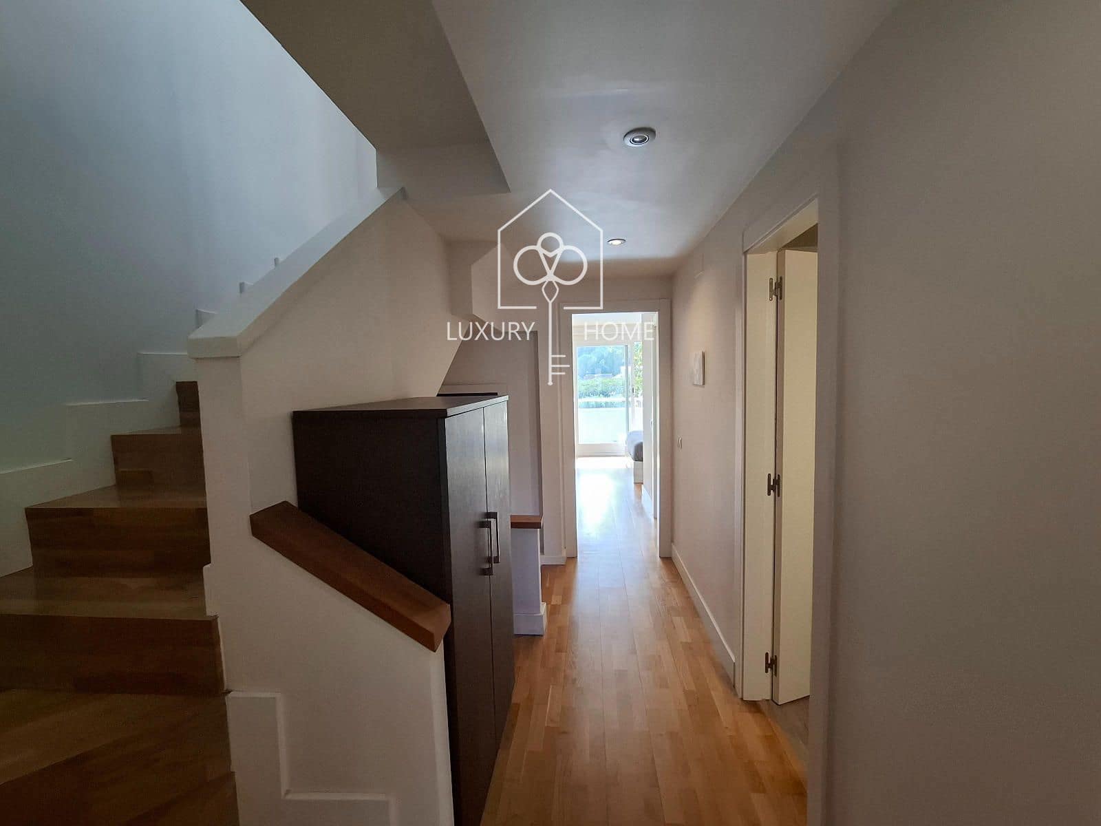 4 soverom Hus til salgs i Begues med svømmebasseng garasje - € 515 000 (Ref: 10173066)